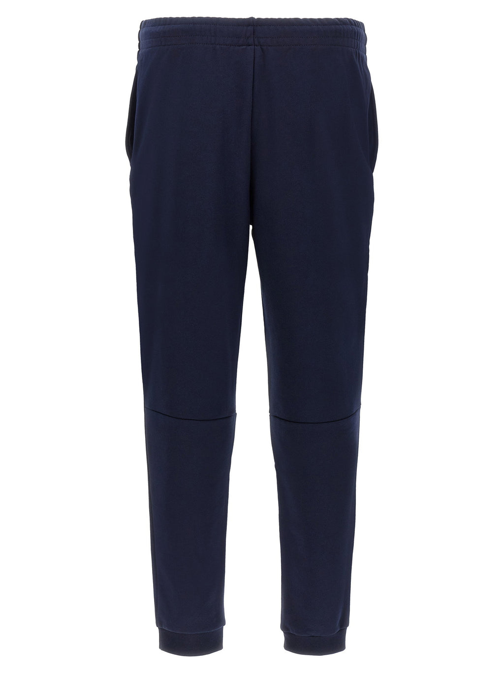 Lacoste Sweatshirt Joggers With Logo