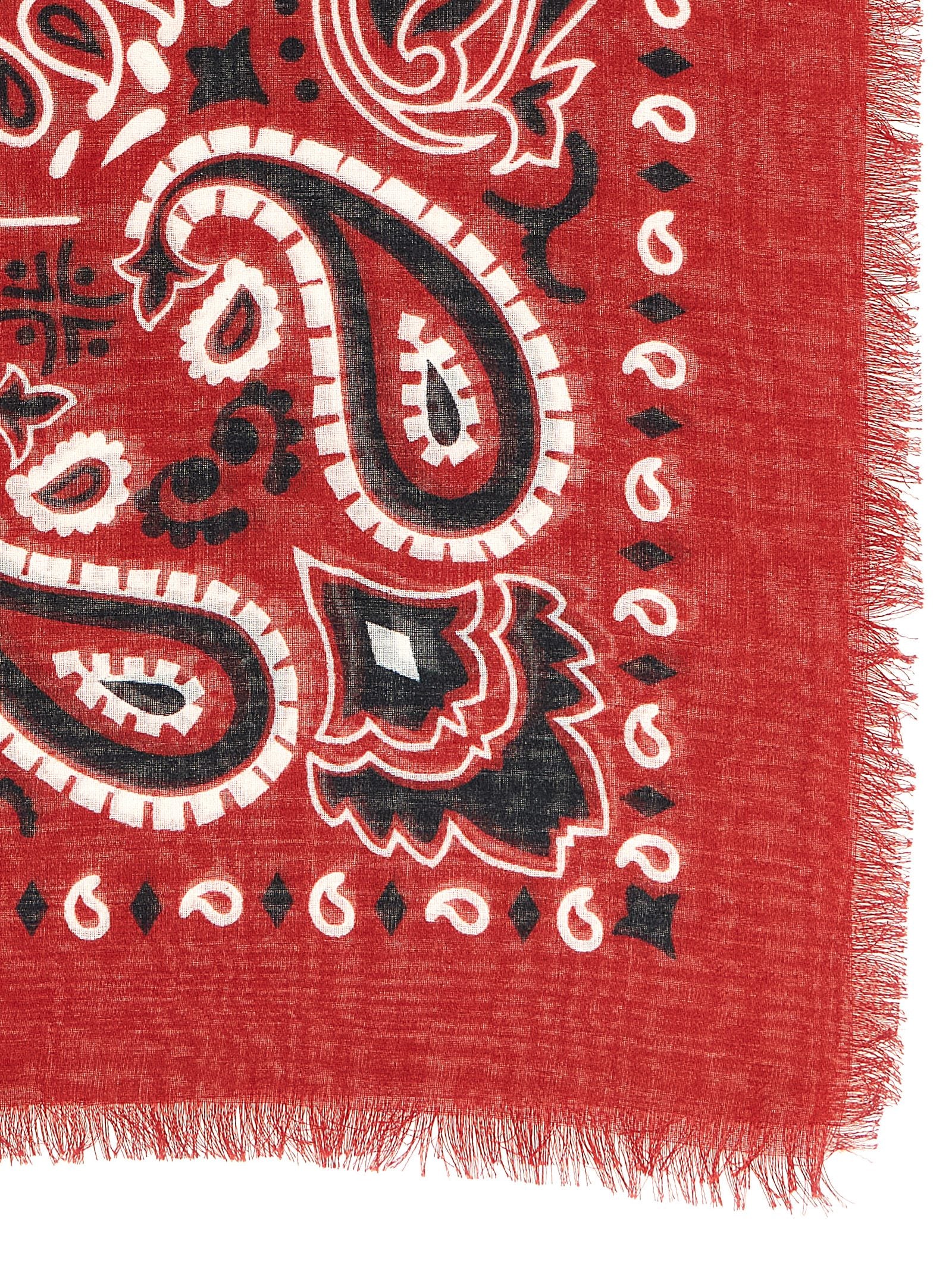 Be You Bandana Scarf