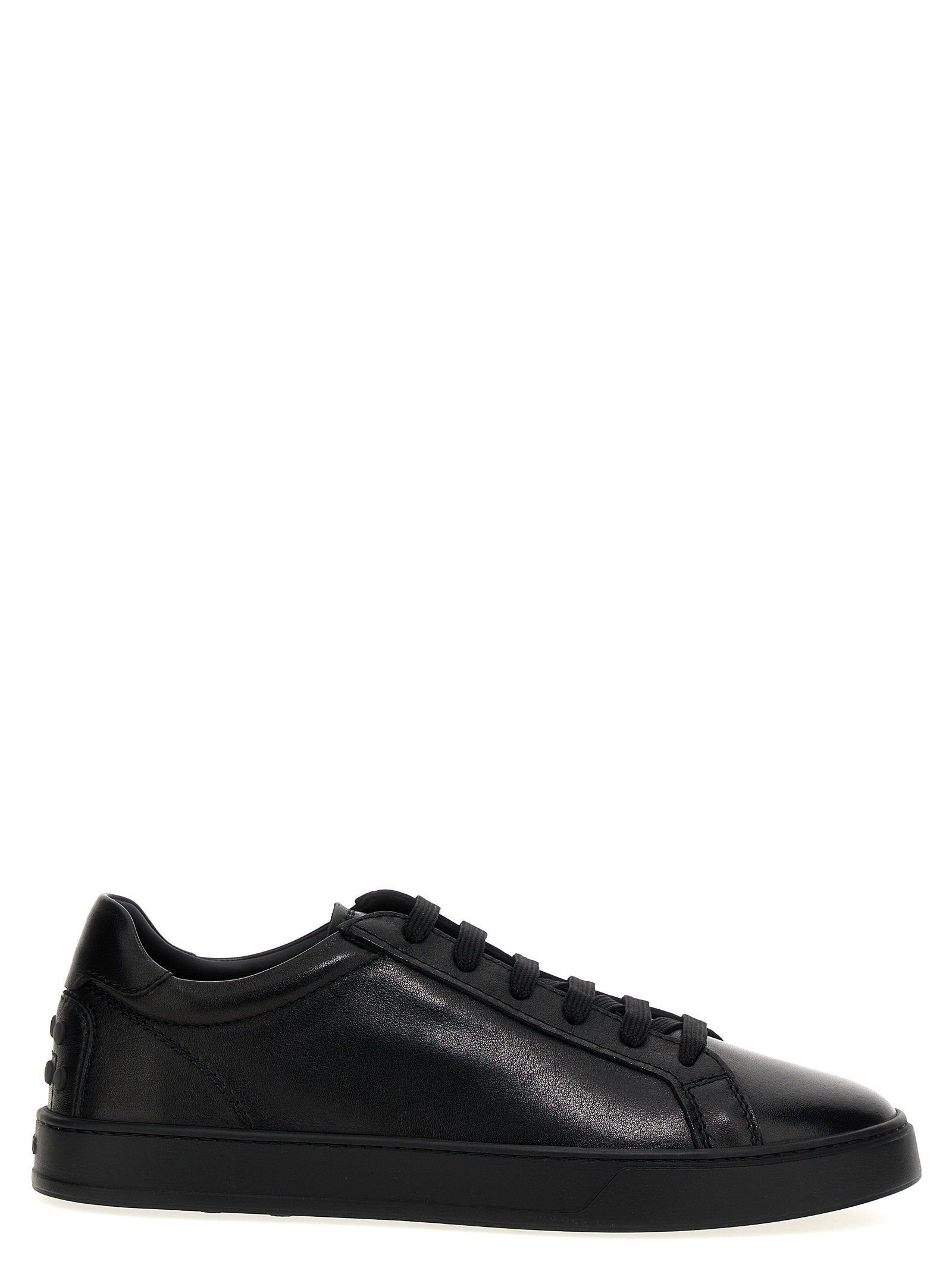 Sneakers - Men