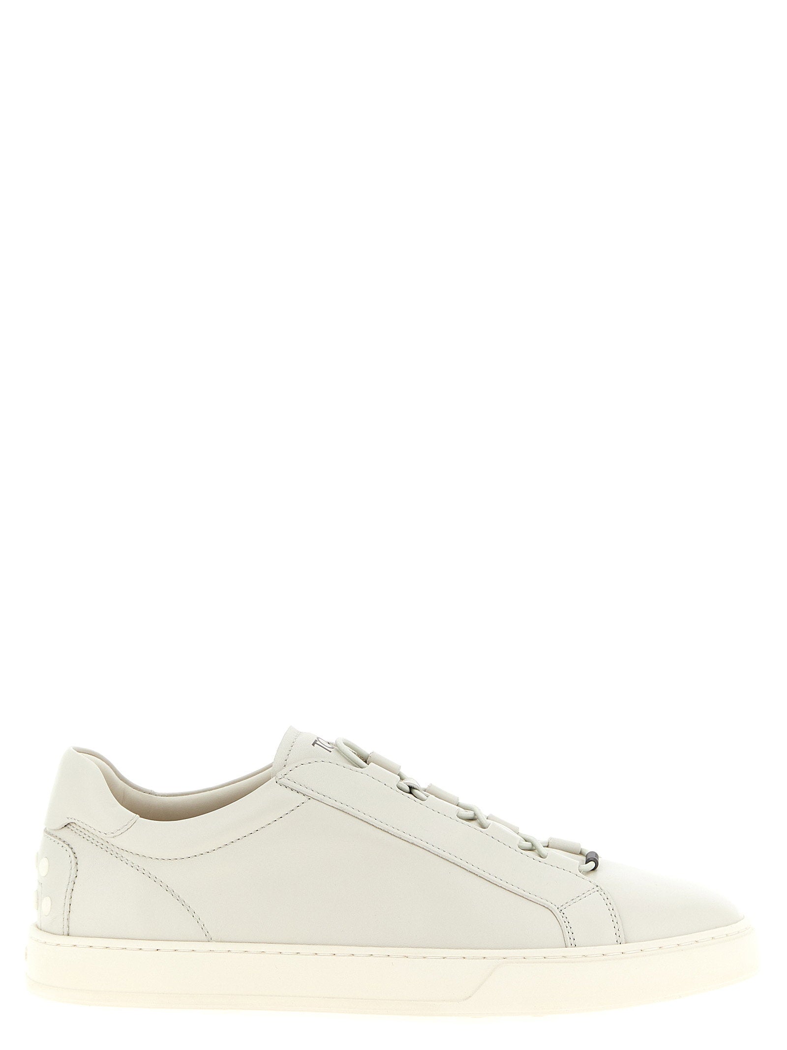 Sneakers - Men