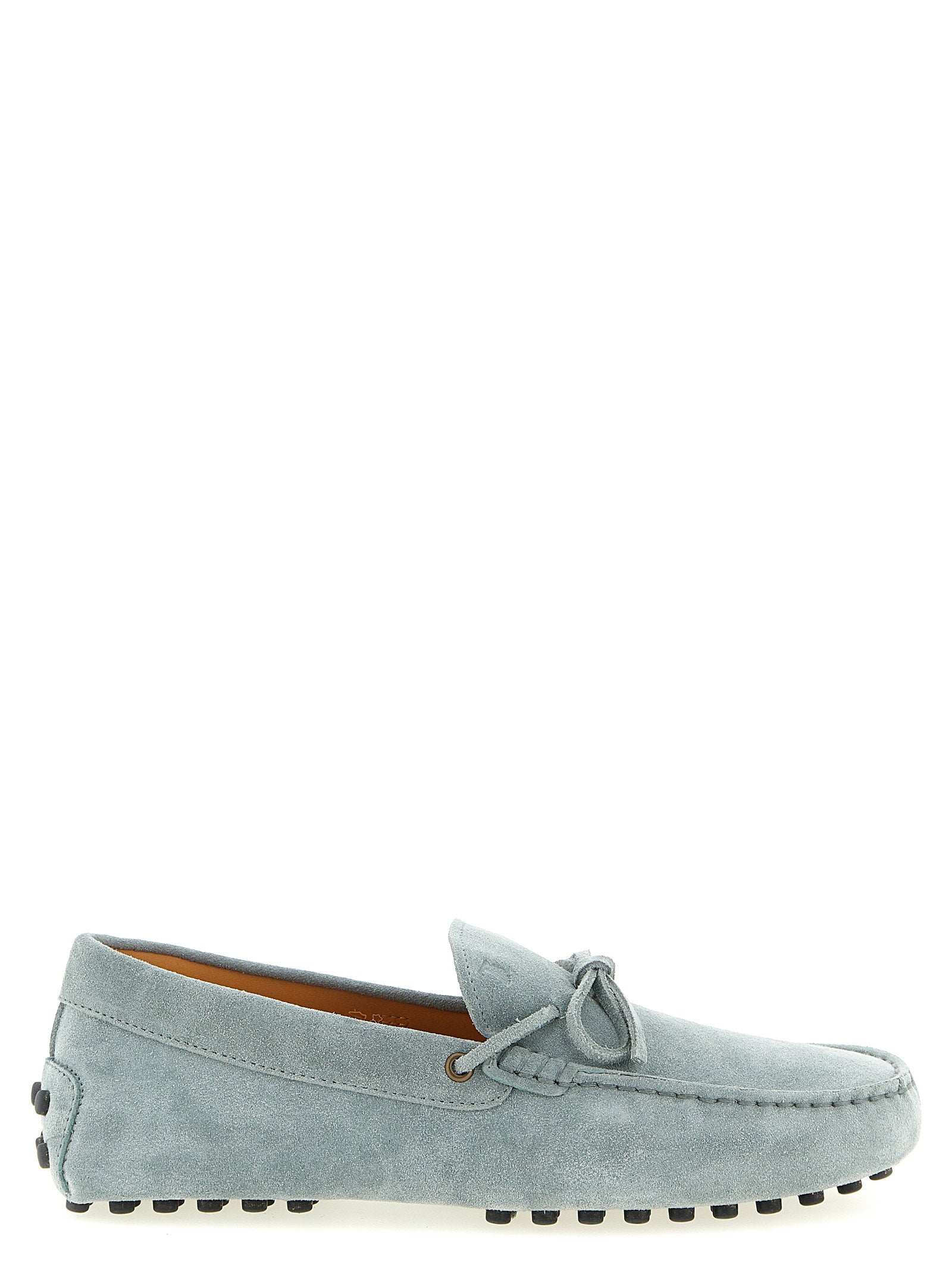 Moccasins - Men