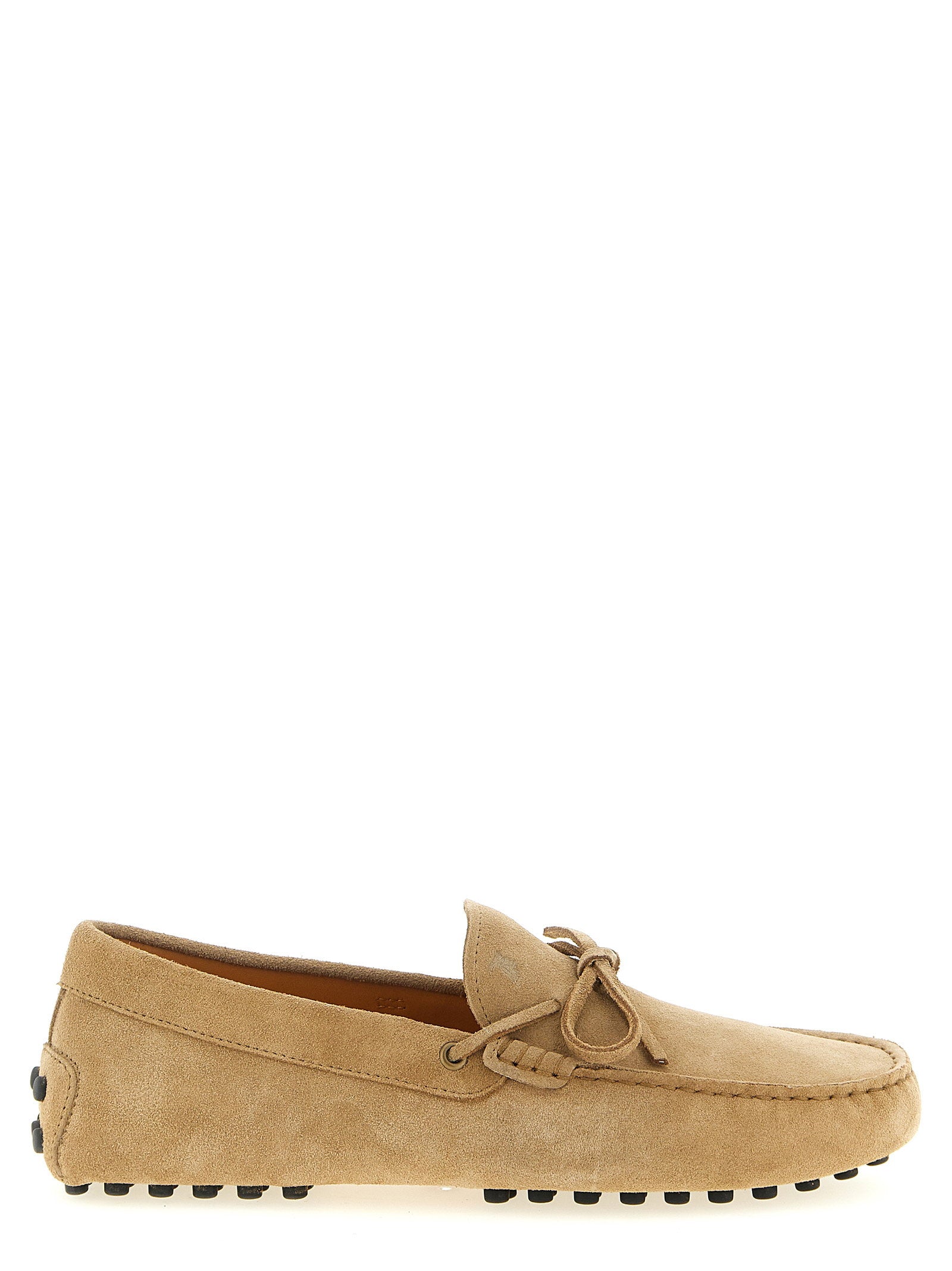 Moccasins - Men