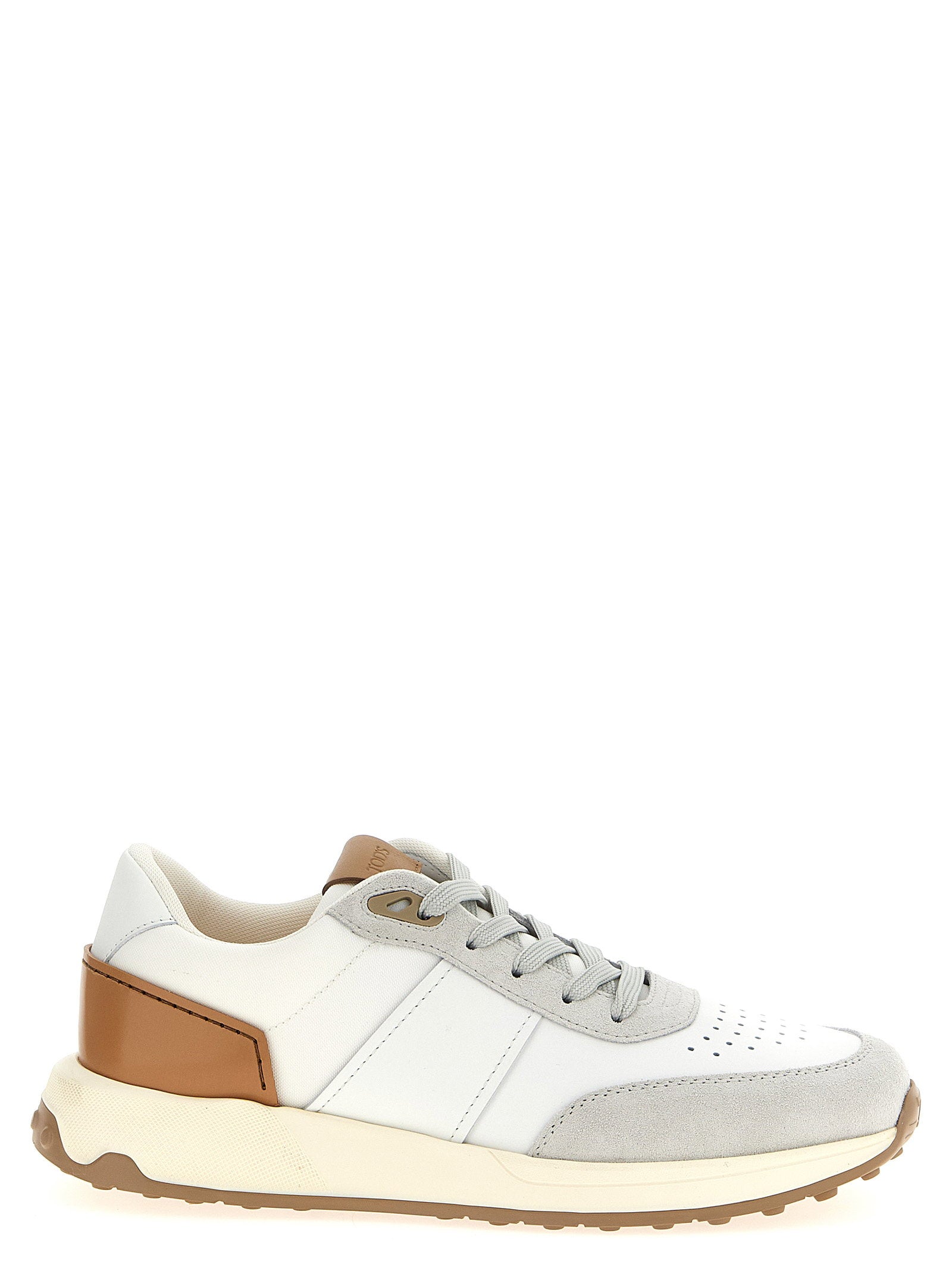 Sneakers - Men