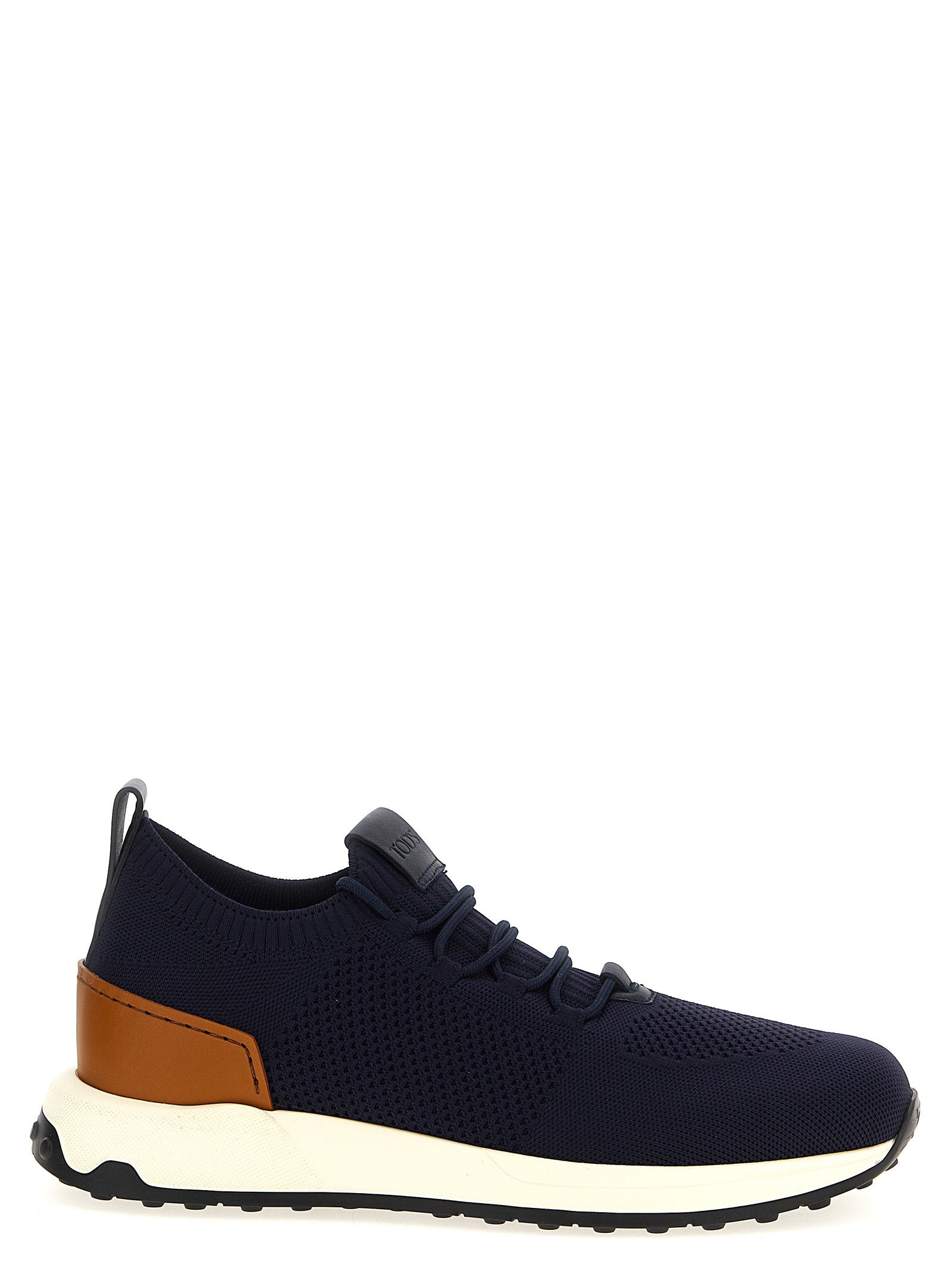 Sneakers - Men