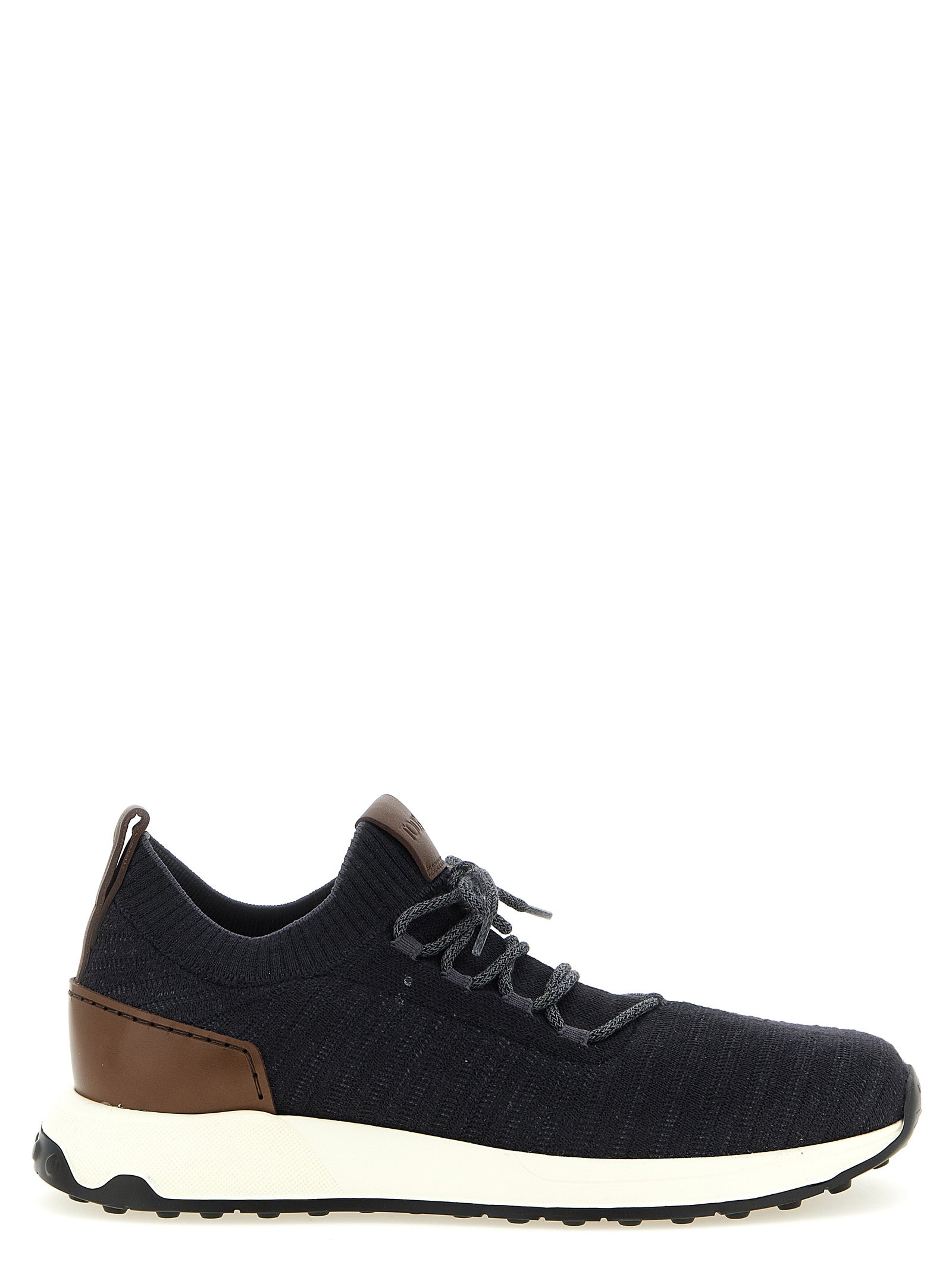 Sneakers - Men