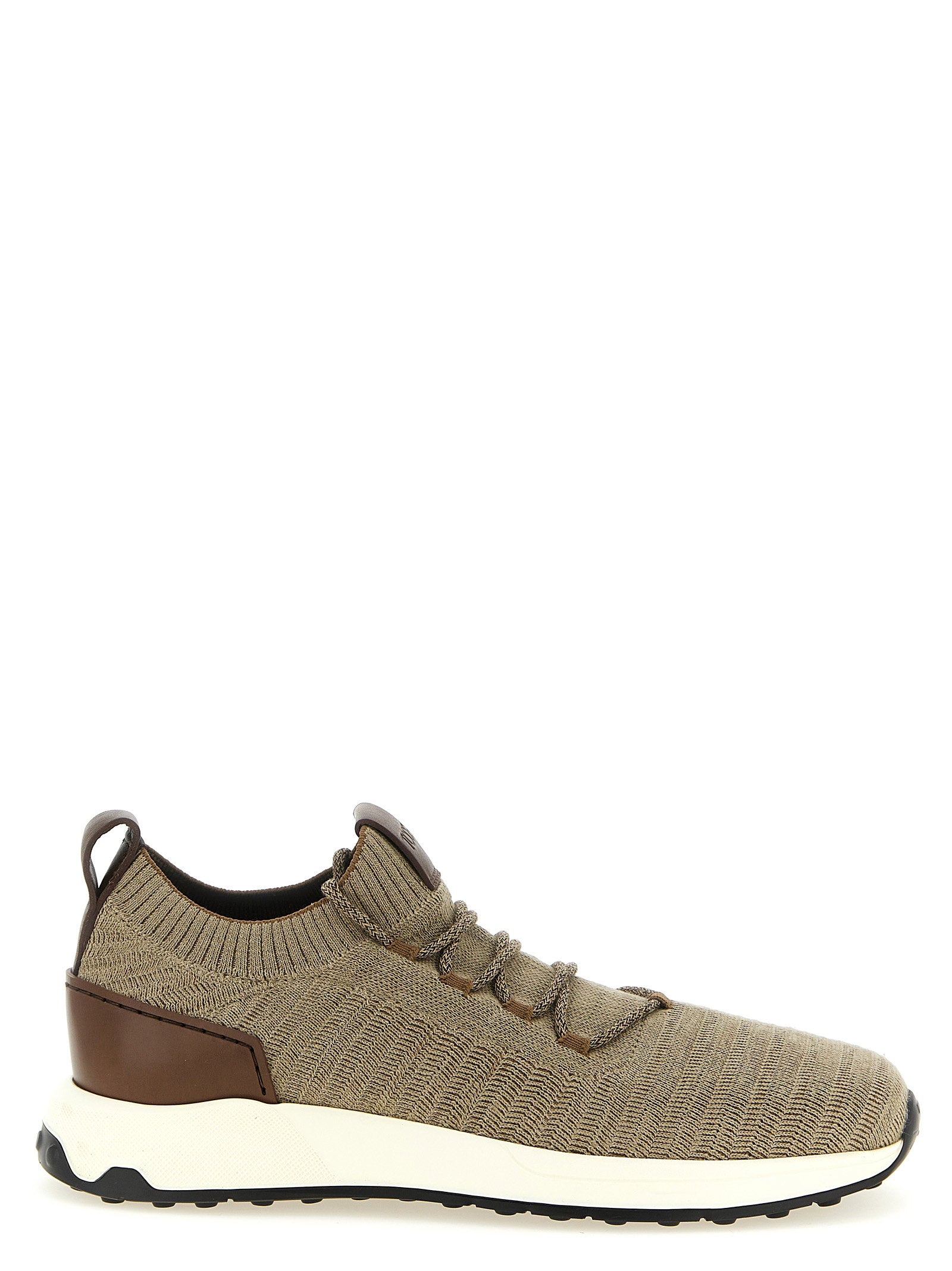 Sneakers - Men