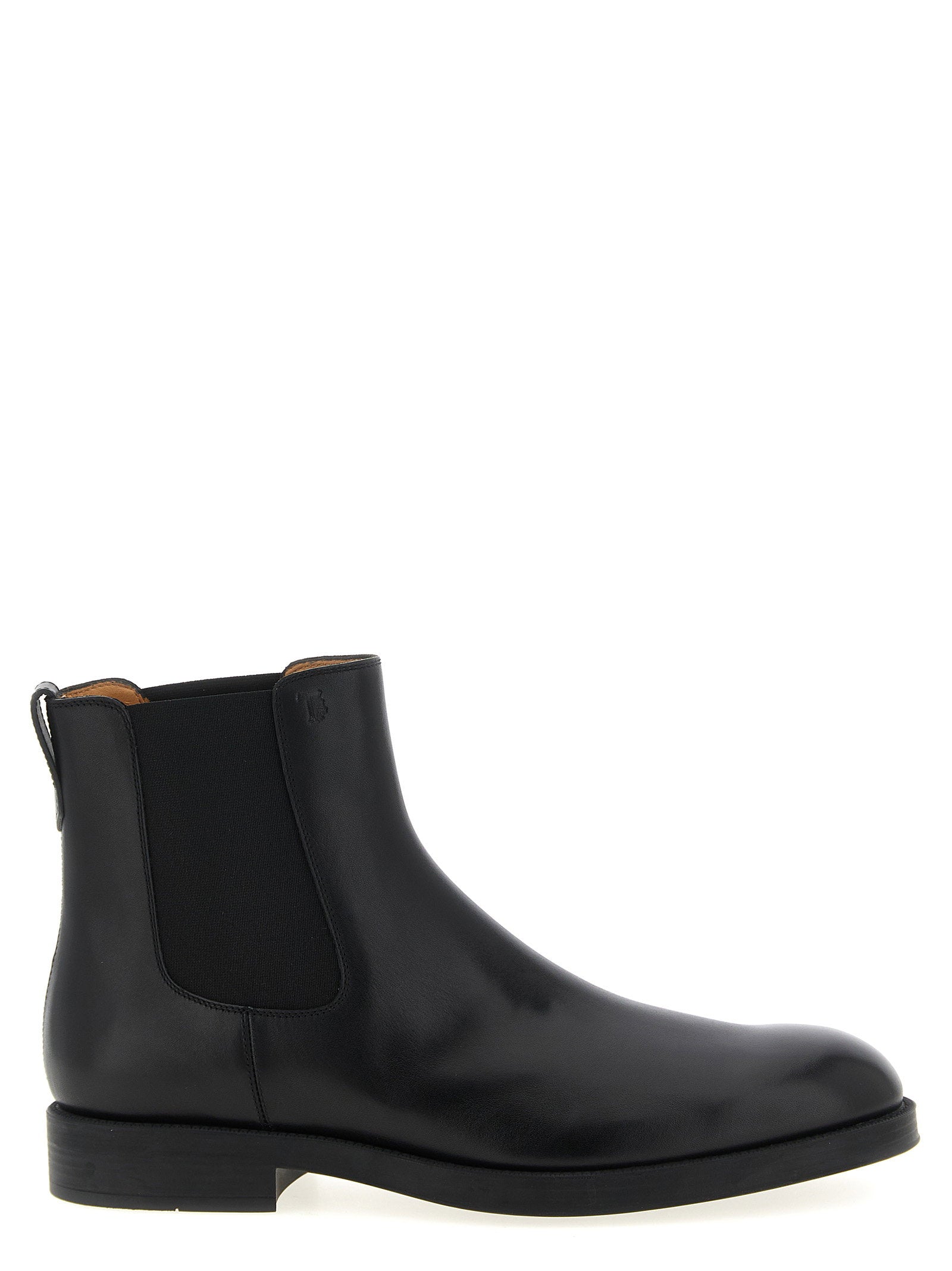 Boots - Men