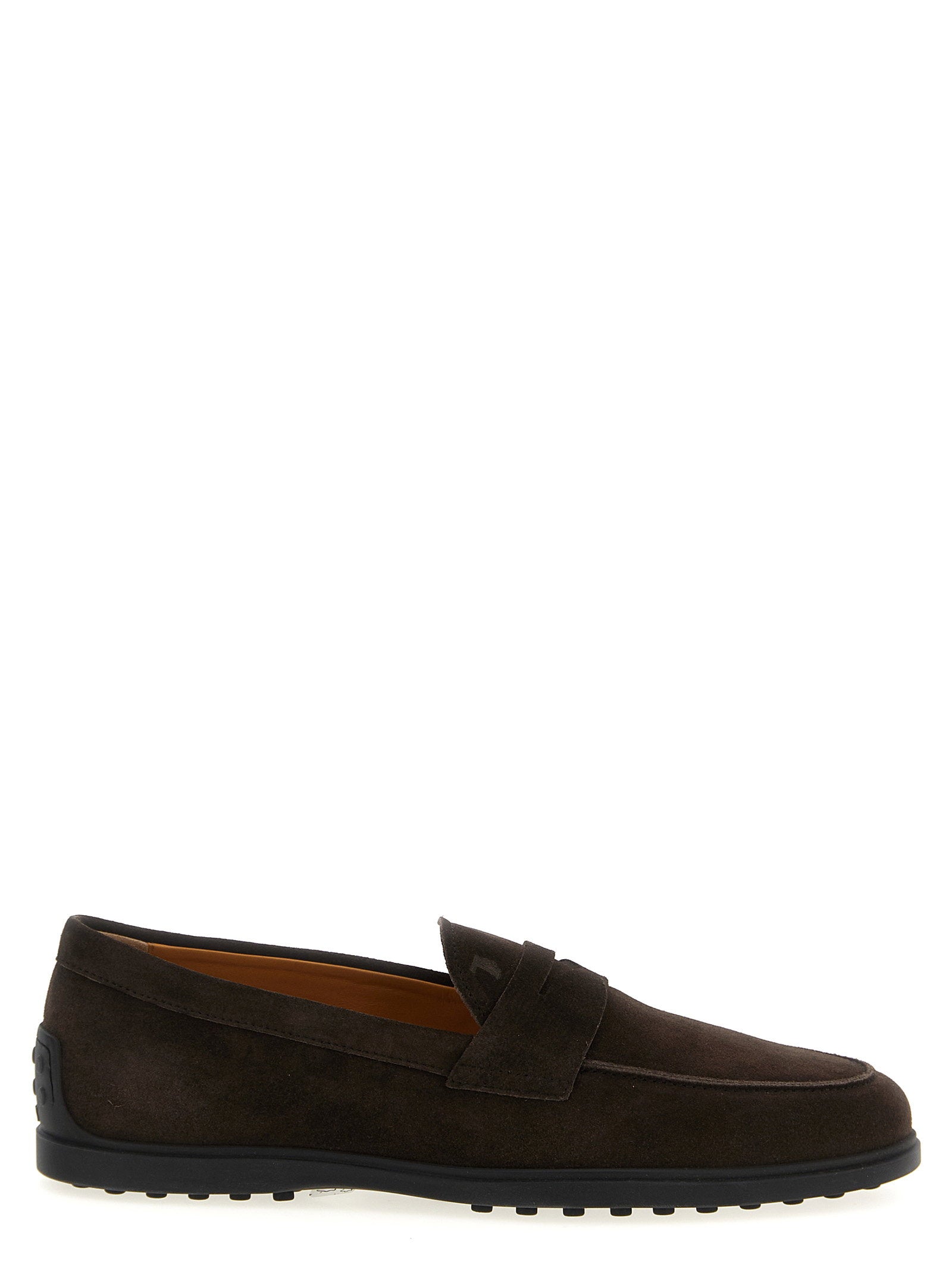 Moccasins - Men