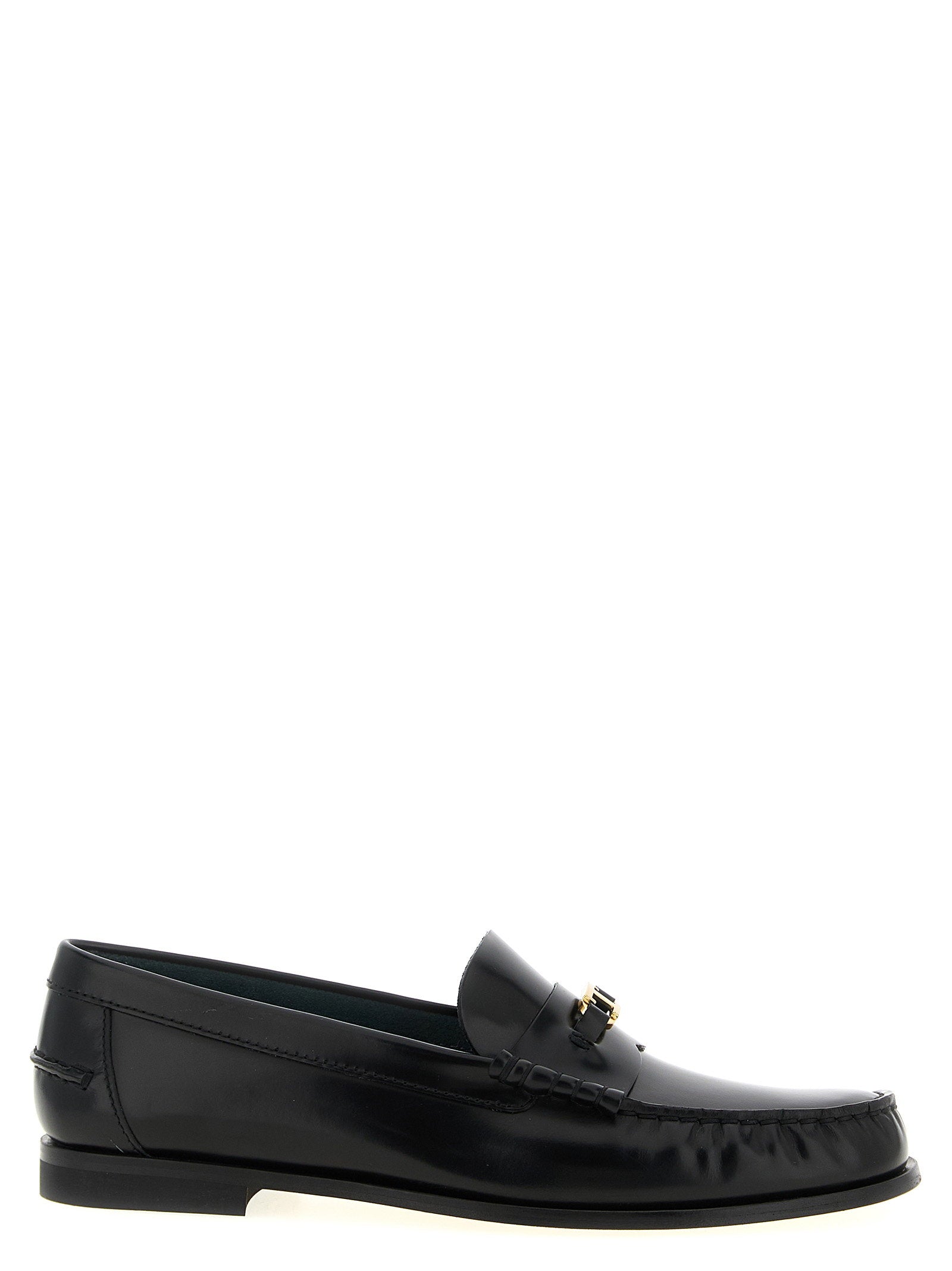 Moccasins - Women