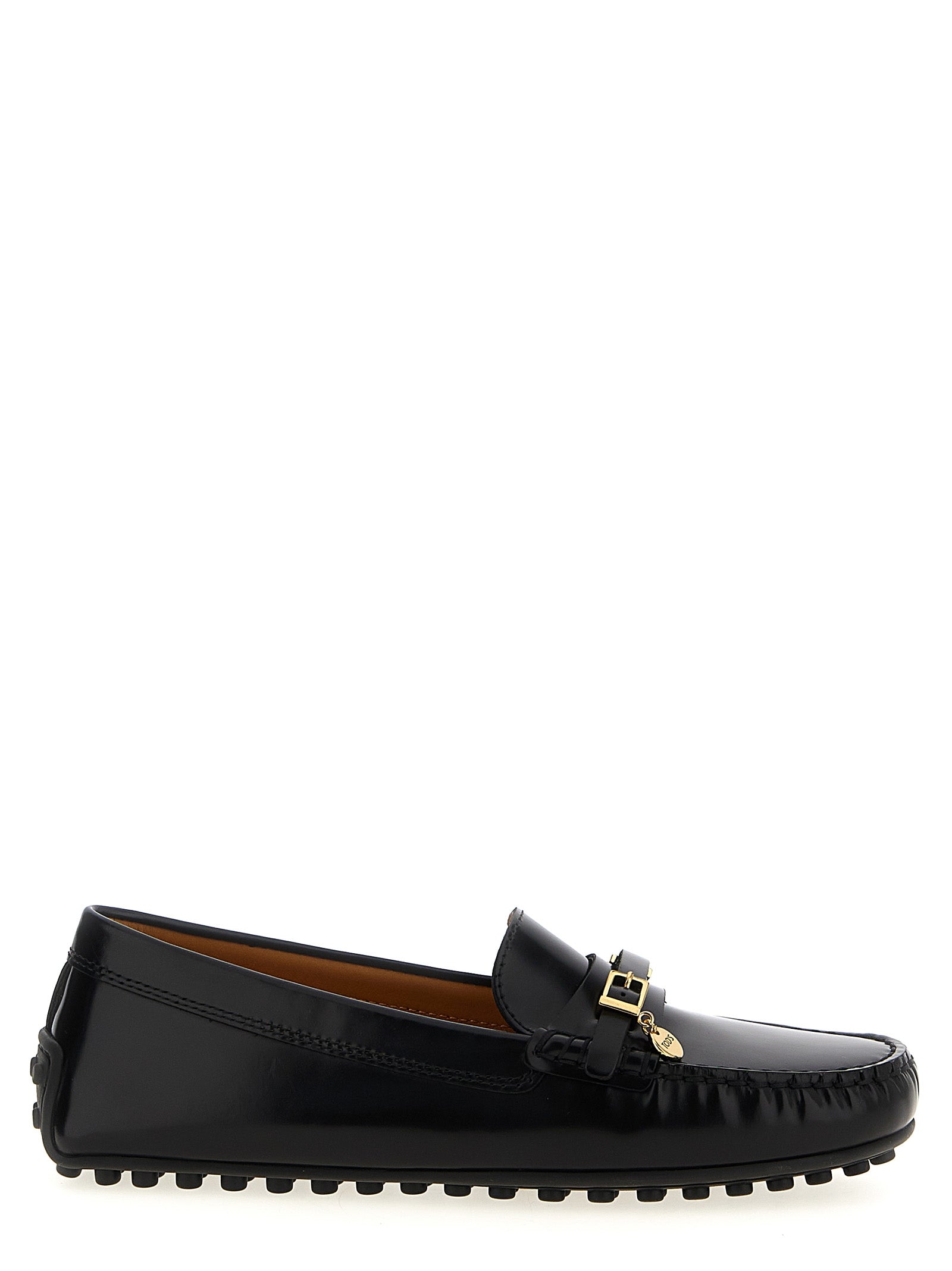 Moccasins - Women