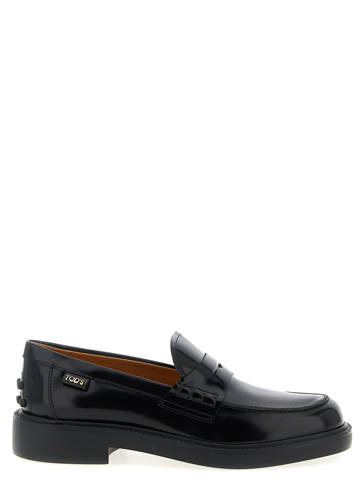 Moccasins - Women