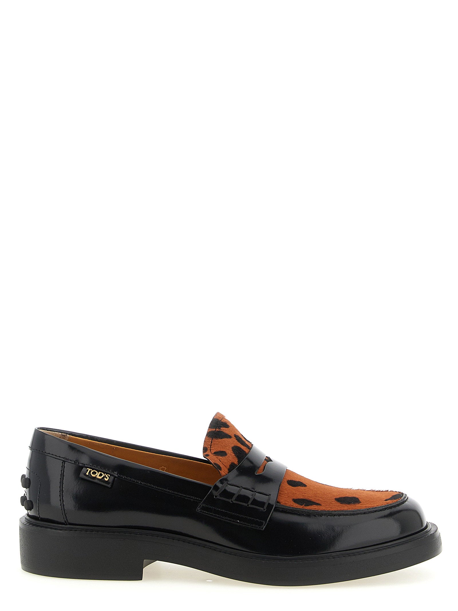 Moccasins - Women