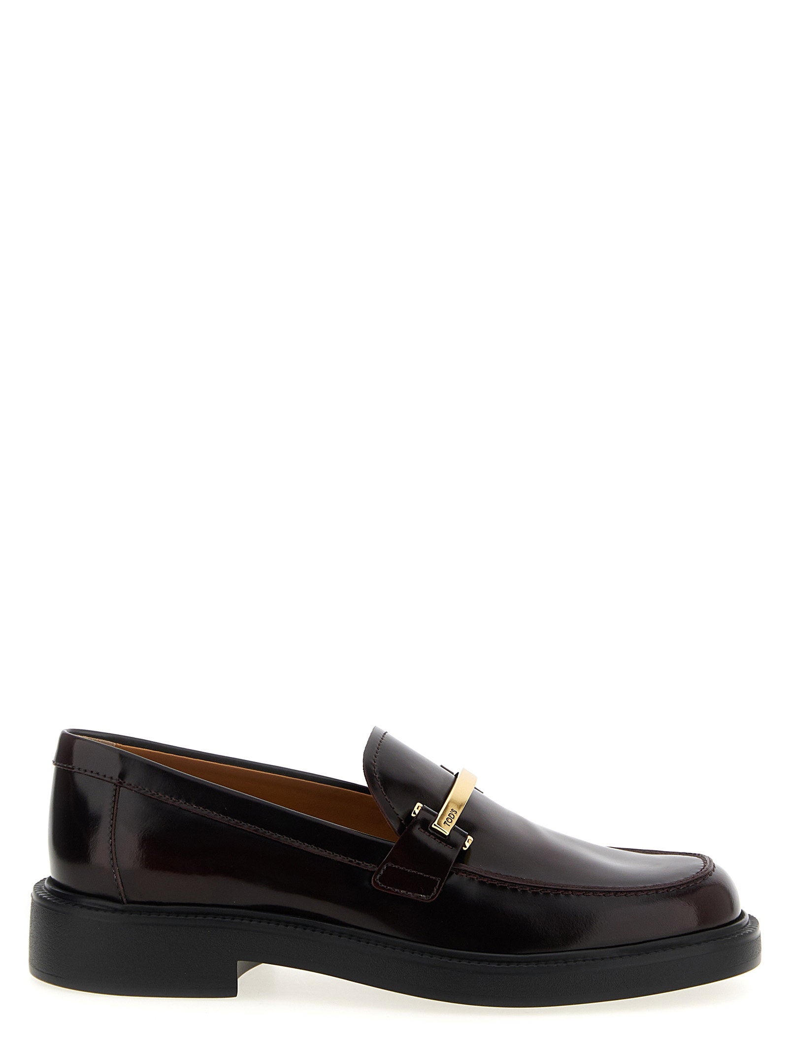 Moccasins - Women