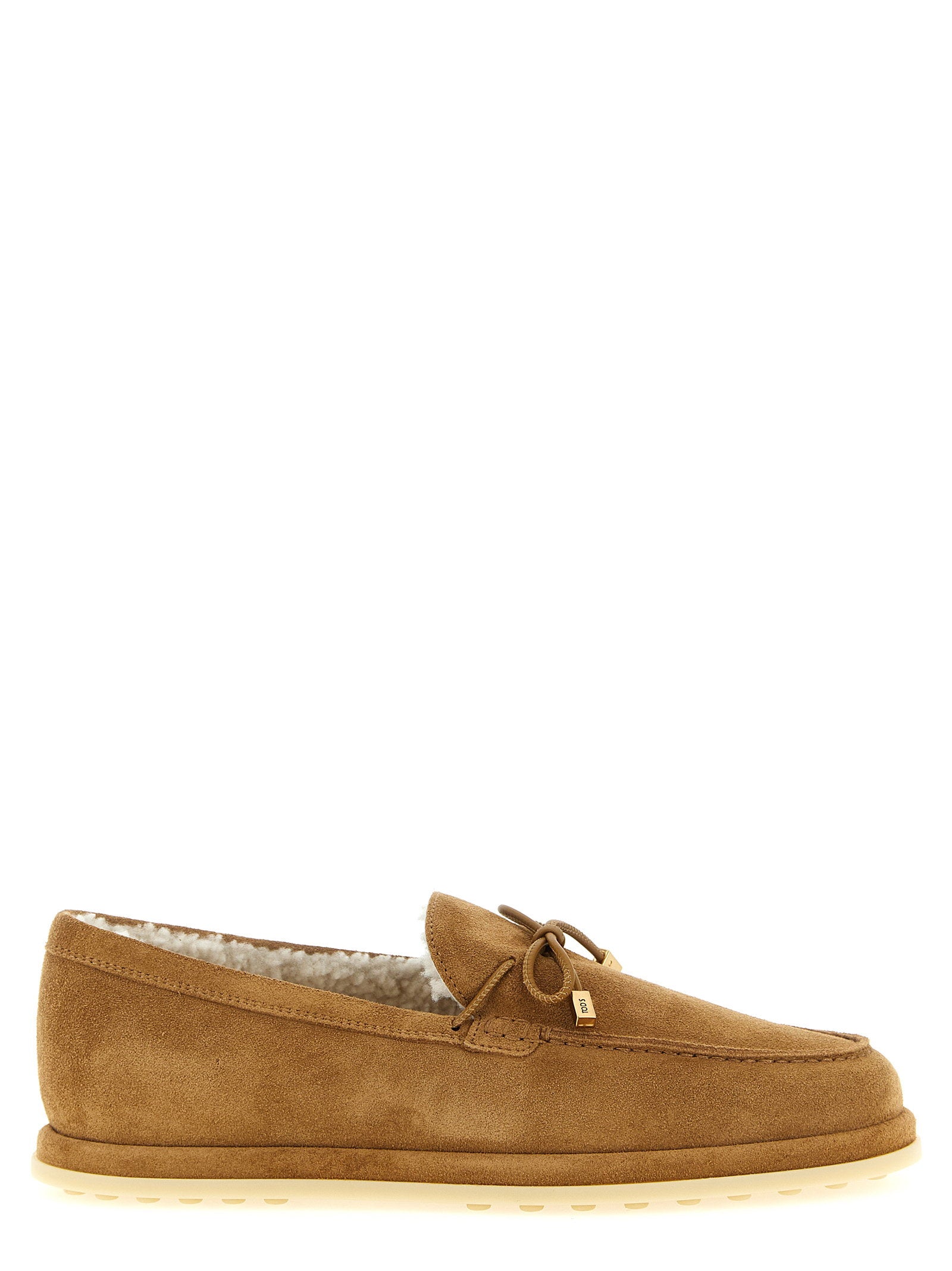 Moccasins - Women