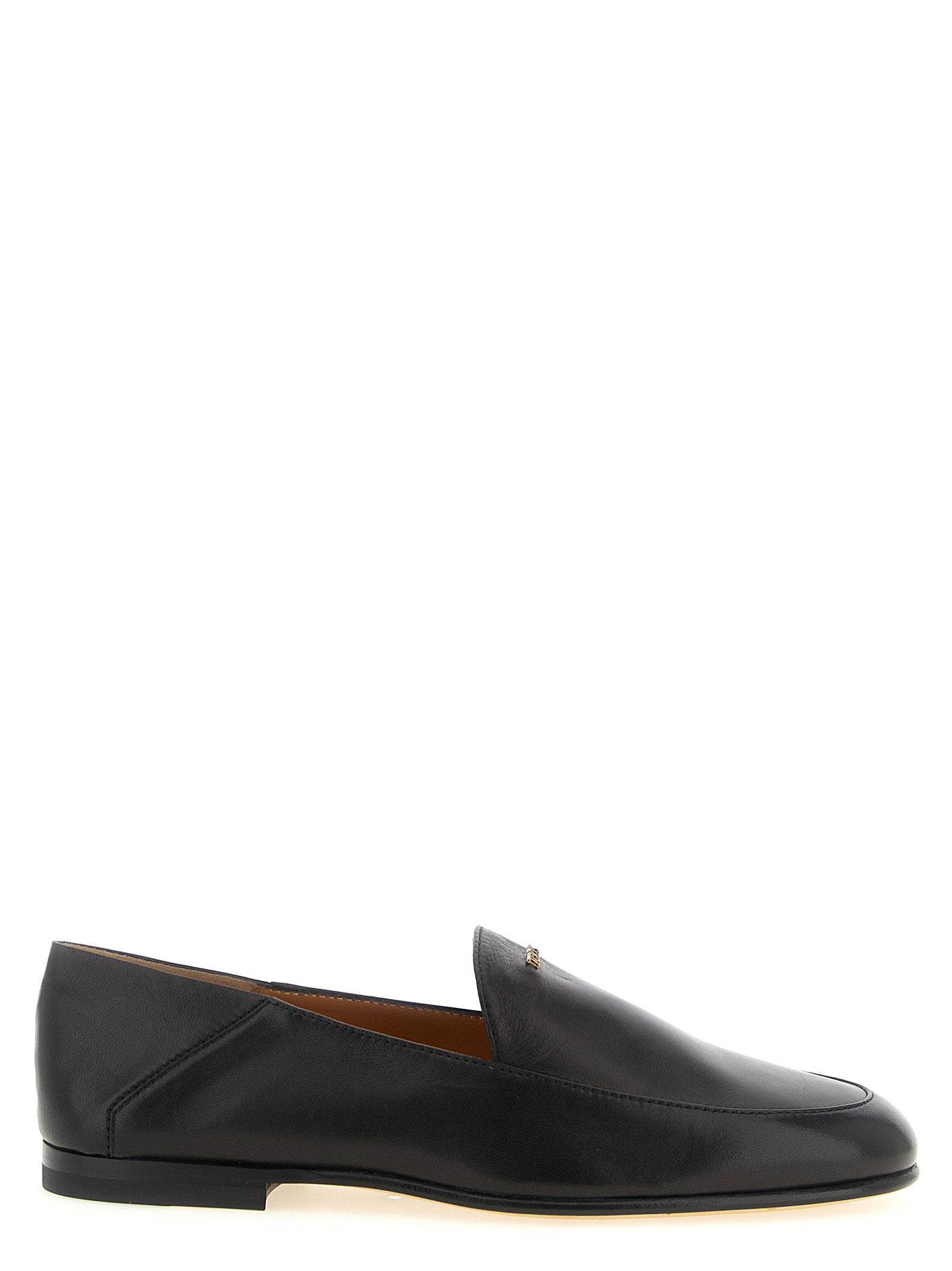 Moccasins - Women