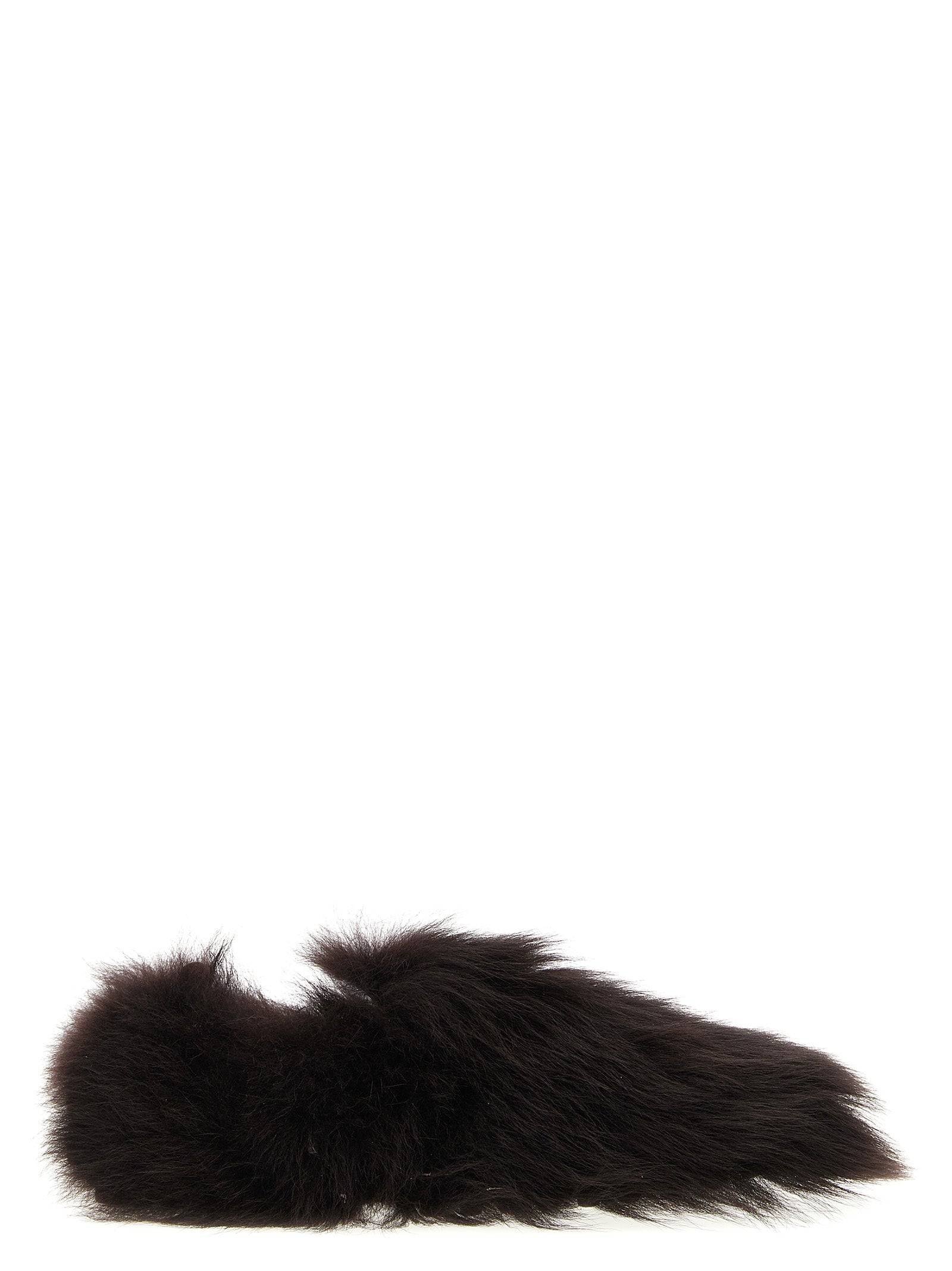 Moccasins - Women