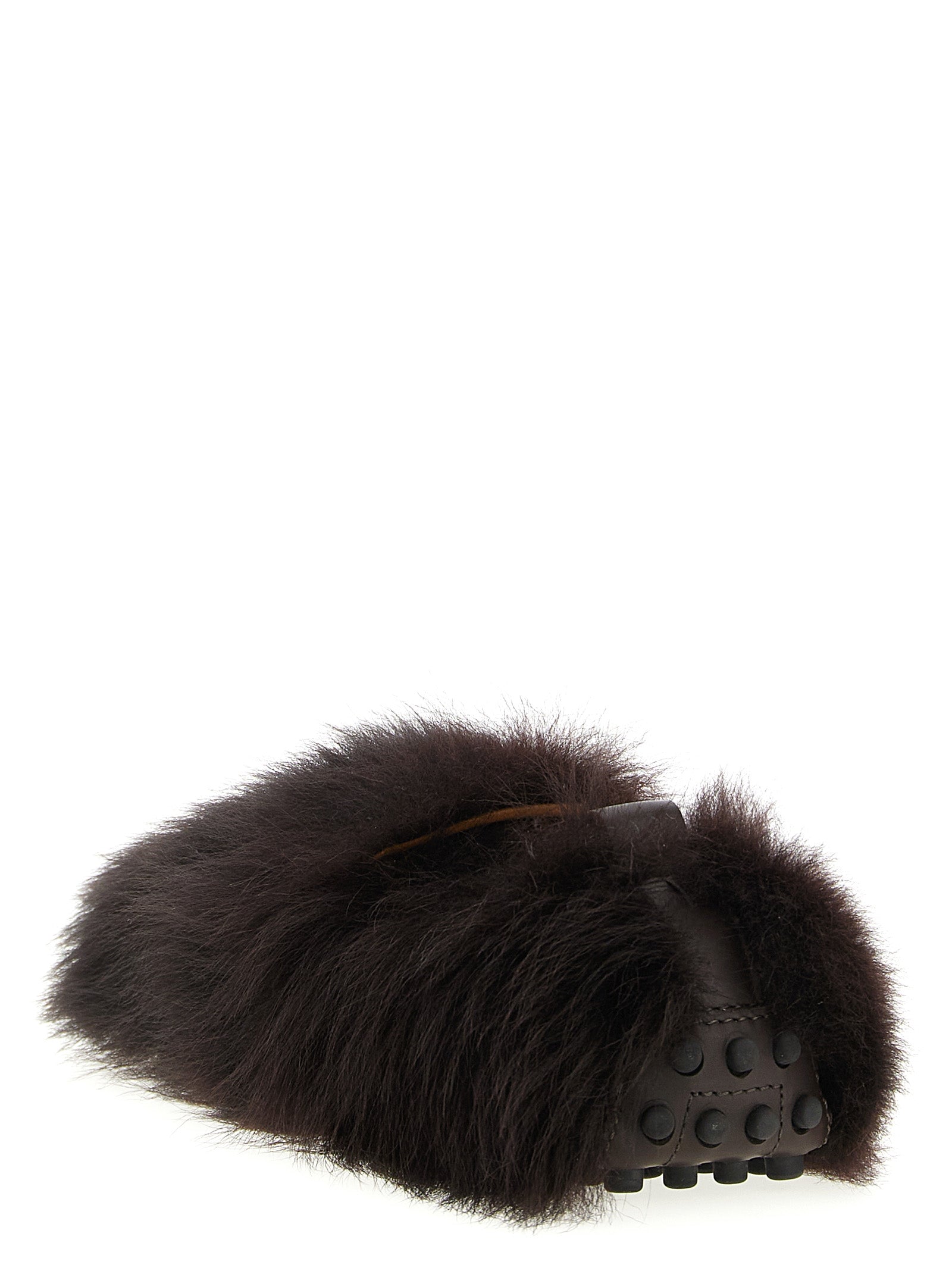 Tod's Gommino Loafers