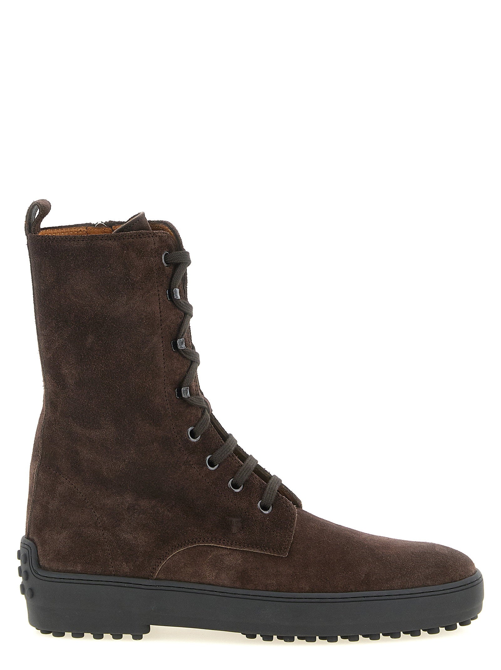 Boots - Women