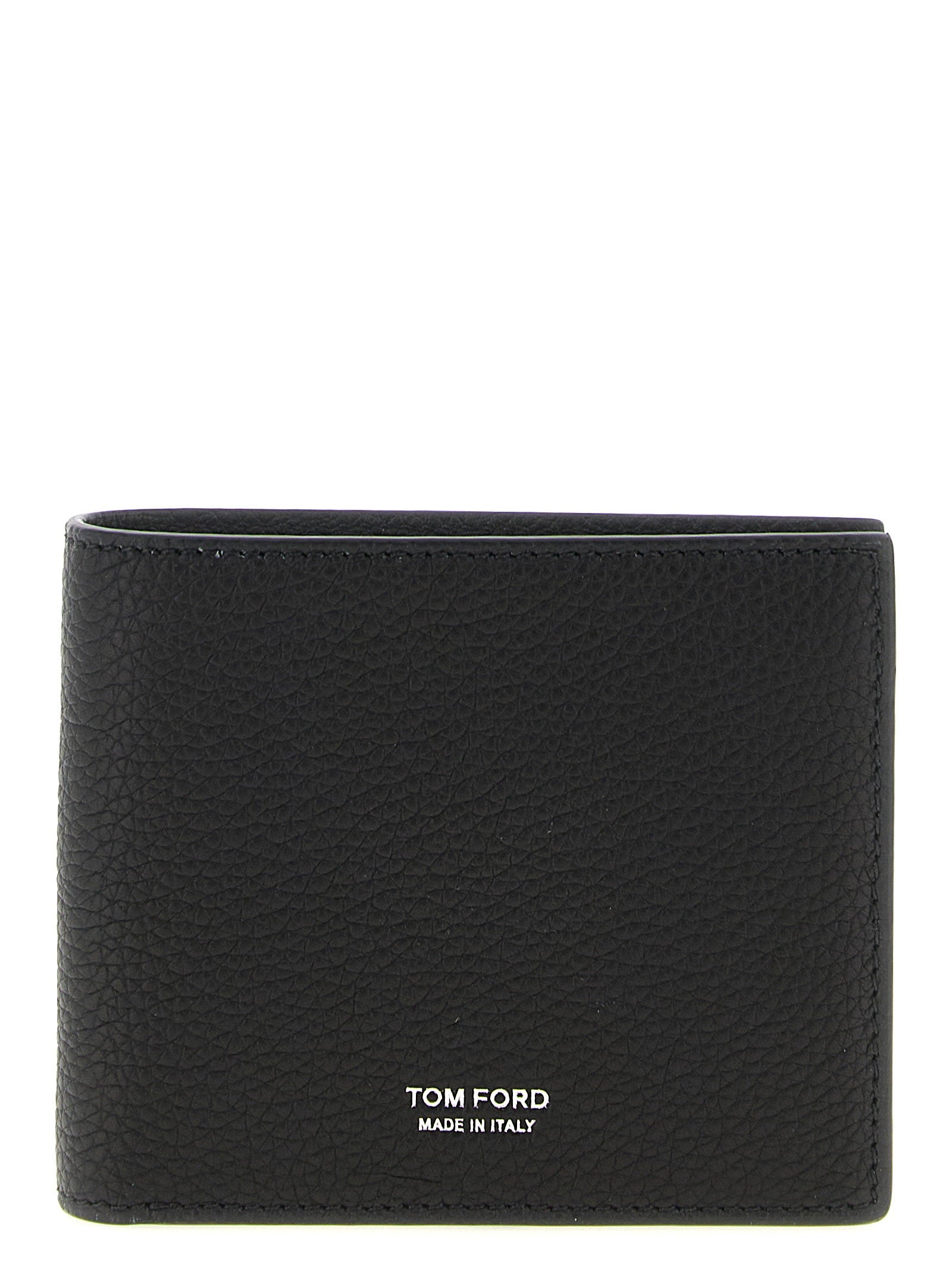 Small Leather Goods - Men