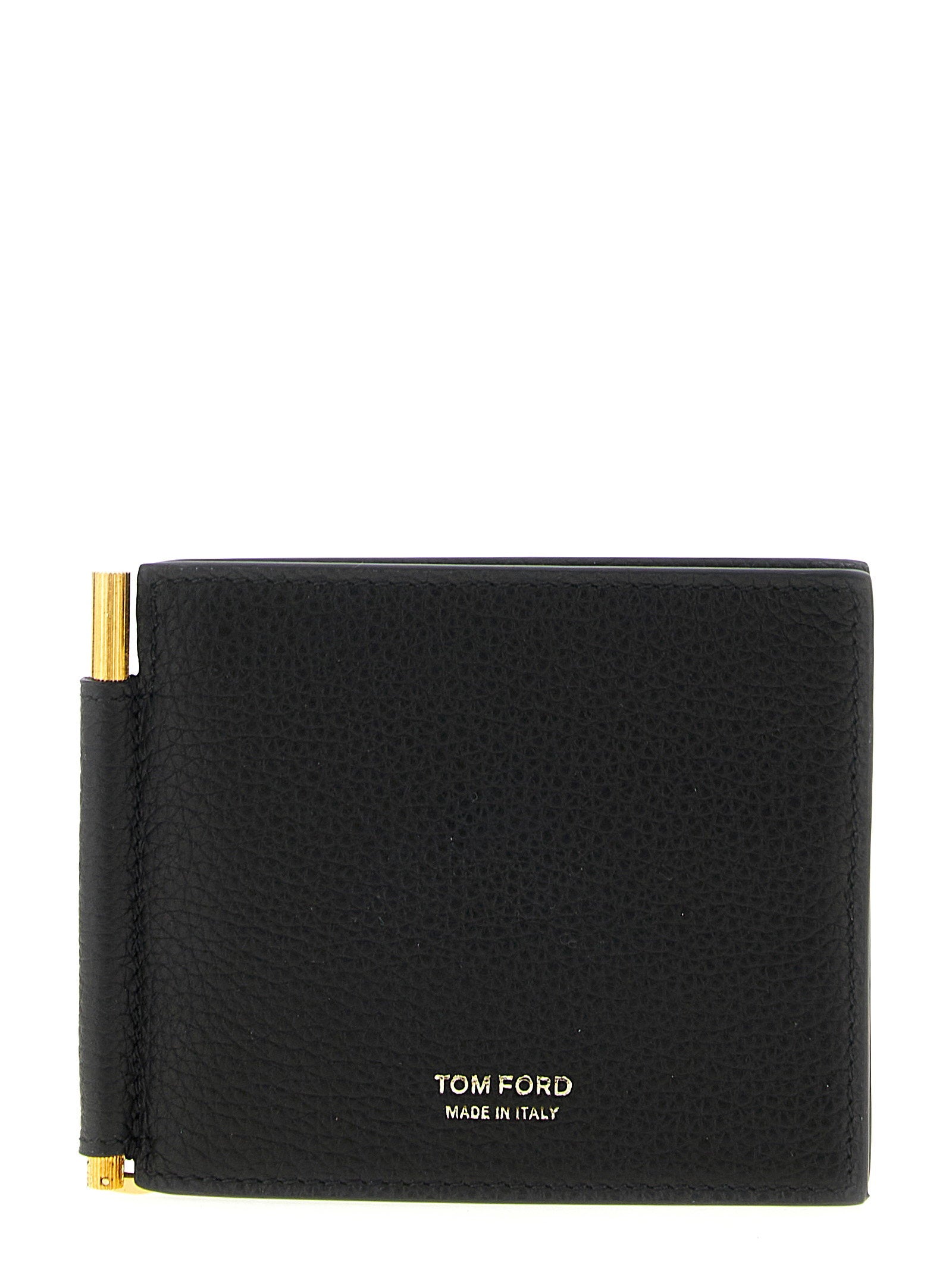 Small Leather Goods - Men
