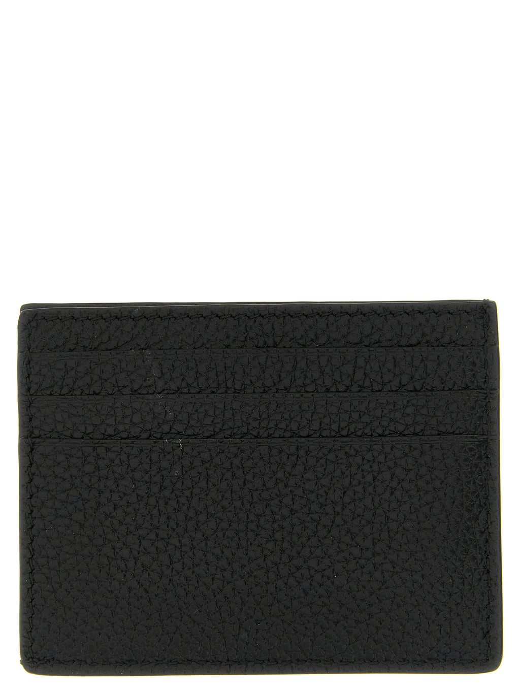 Tom Ford T Line Card Holder