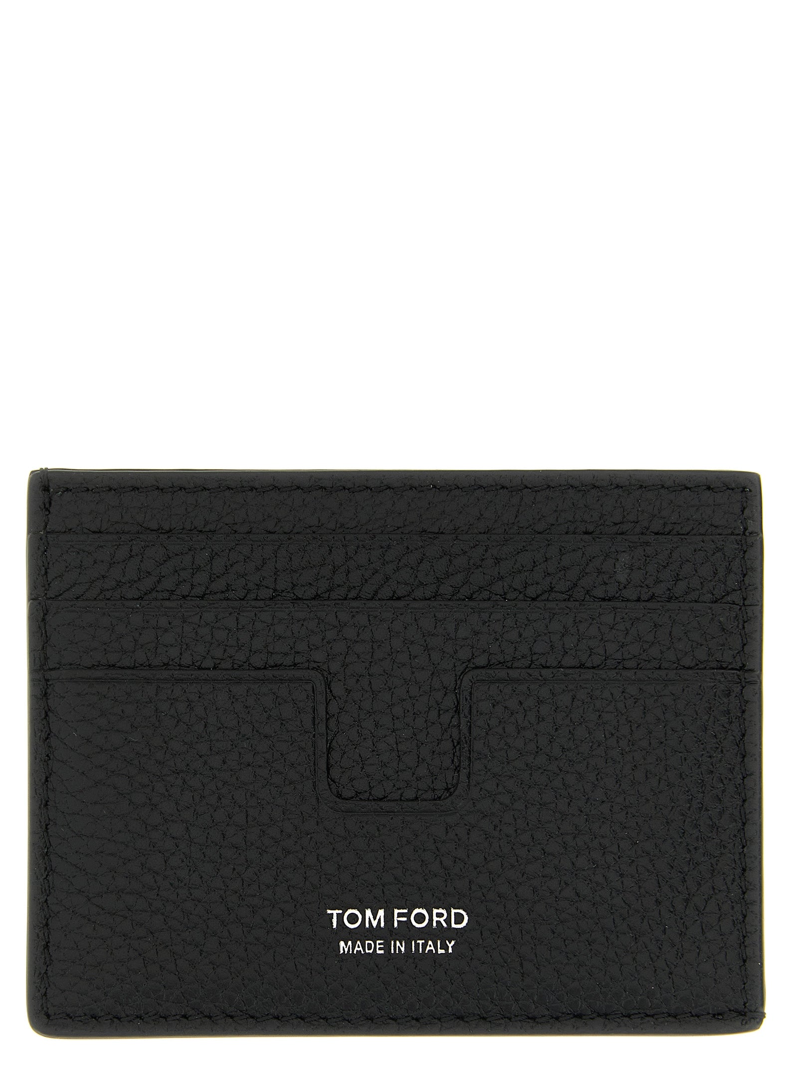 Small Leather Goods - Men