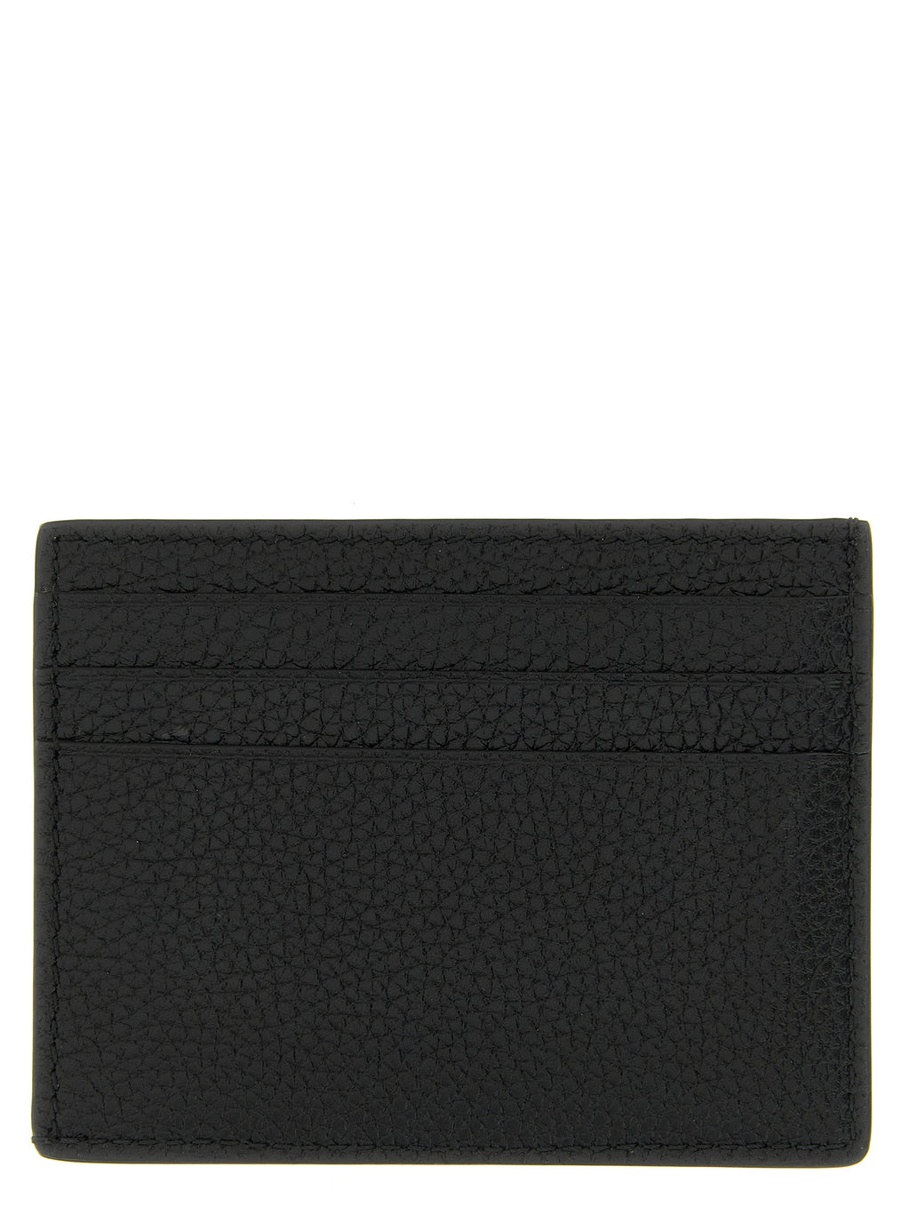 Tom Ford T Line Card Holder
