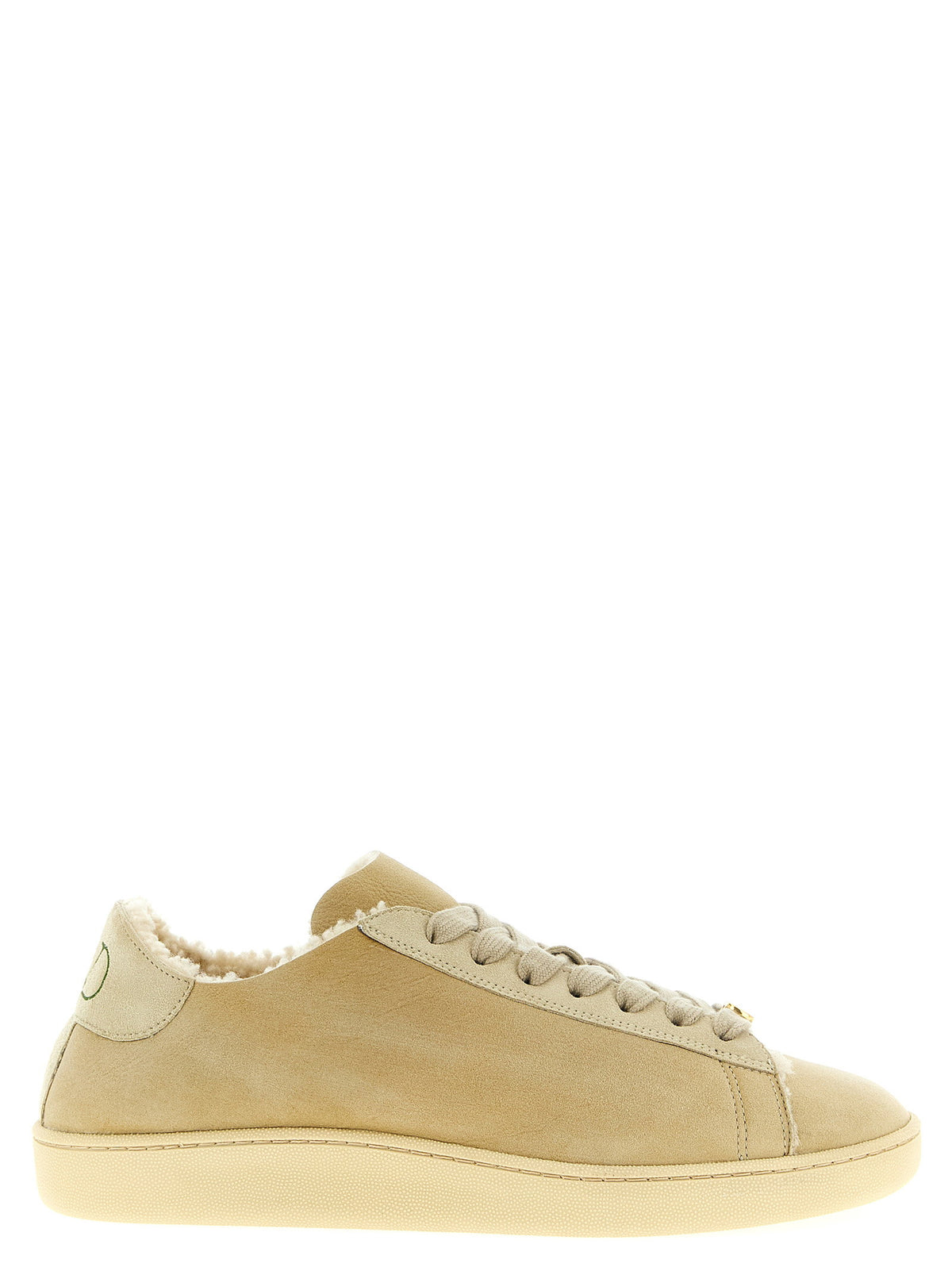 Sneakers - Men