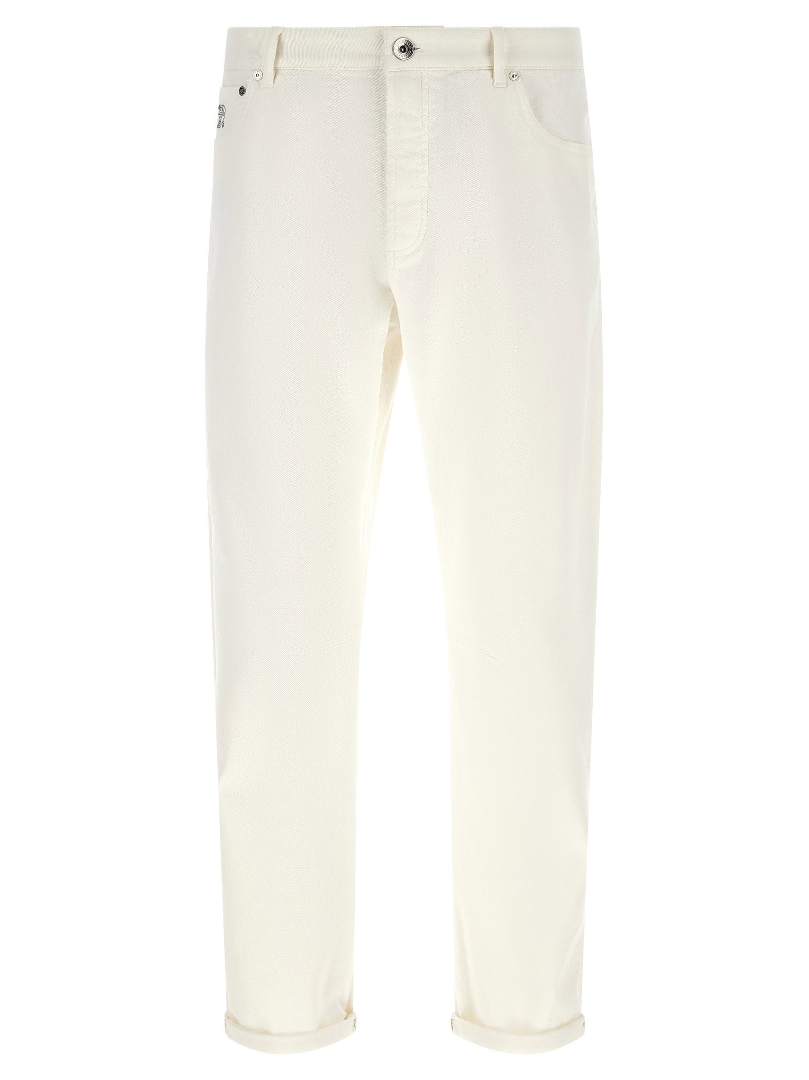 Jeans - Men