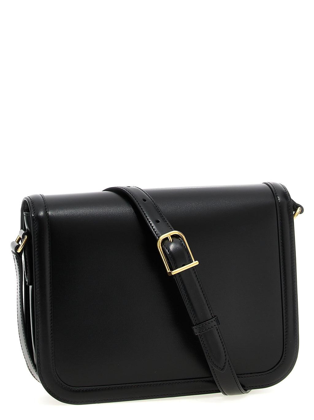 Valentino Garavani 9to5 Shoulder Bag