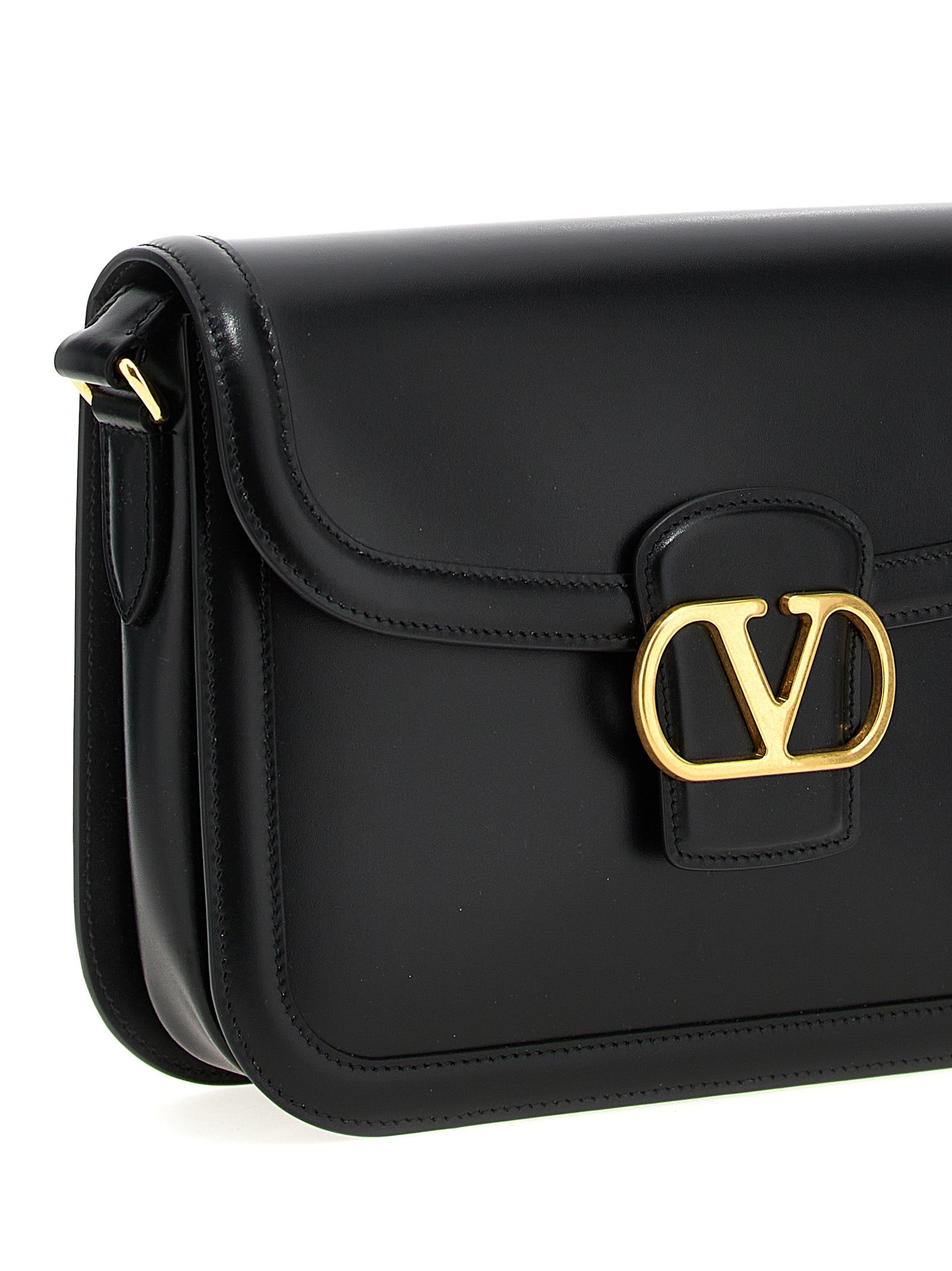 Valentino Garavani 9to5 Shoulder Bag