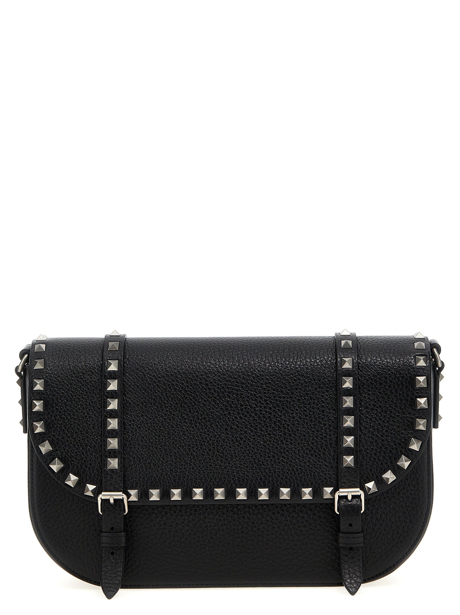 Valentino Garavani Rockstud Shoulder Bag