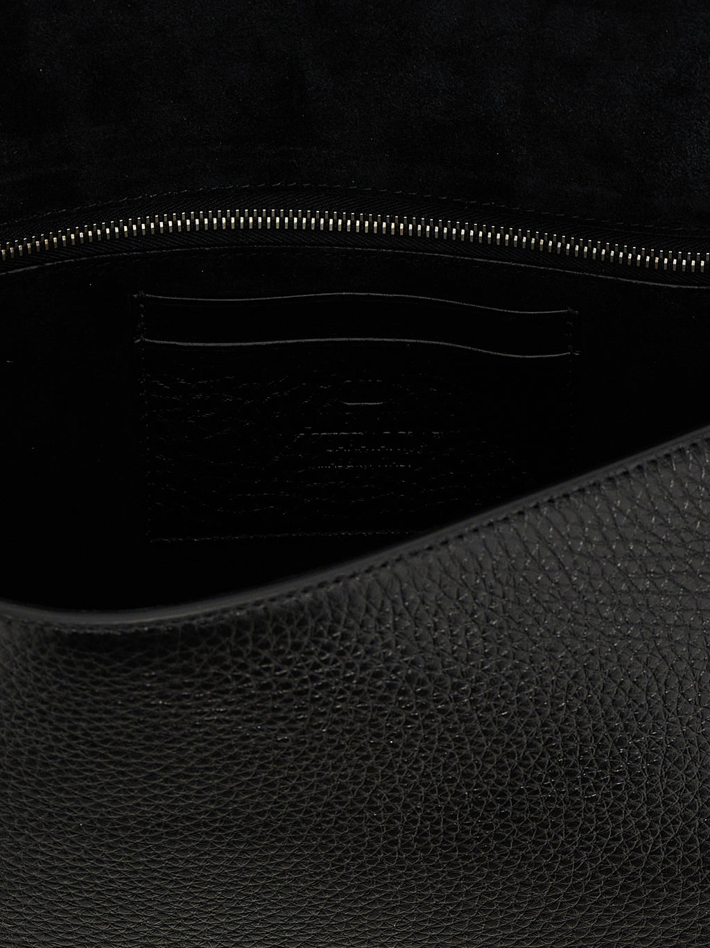 Valentino Garavani Rockstud Shoulder Bag