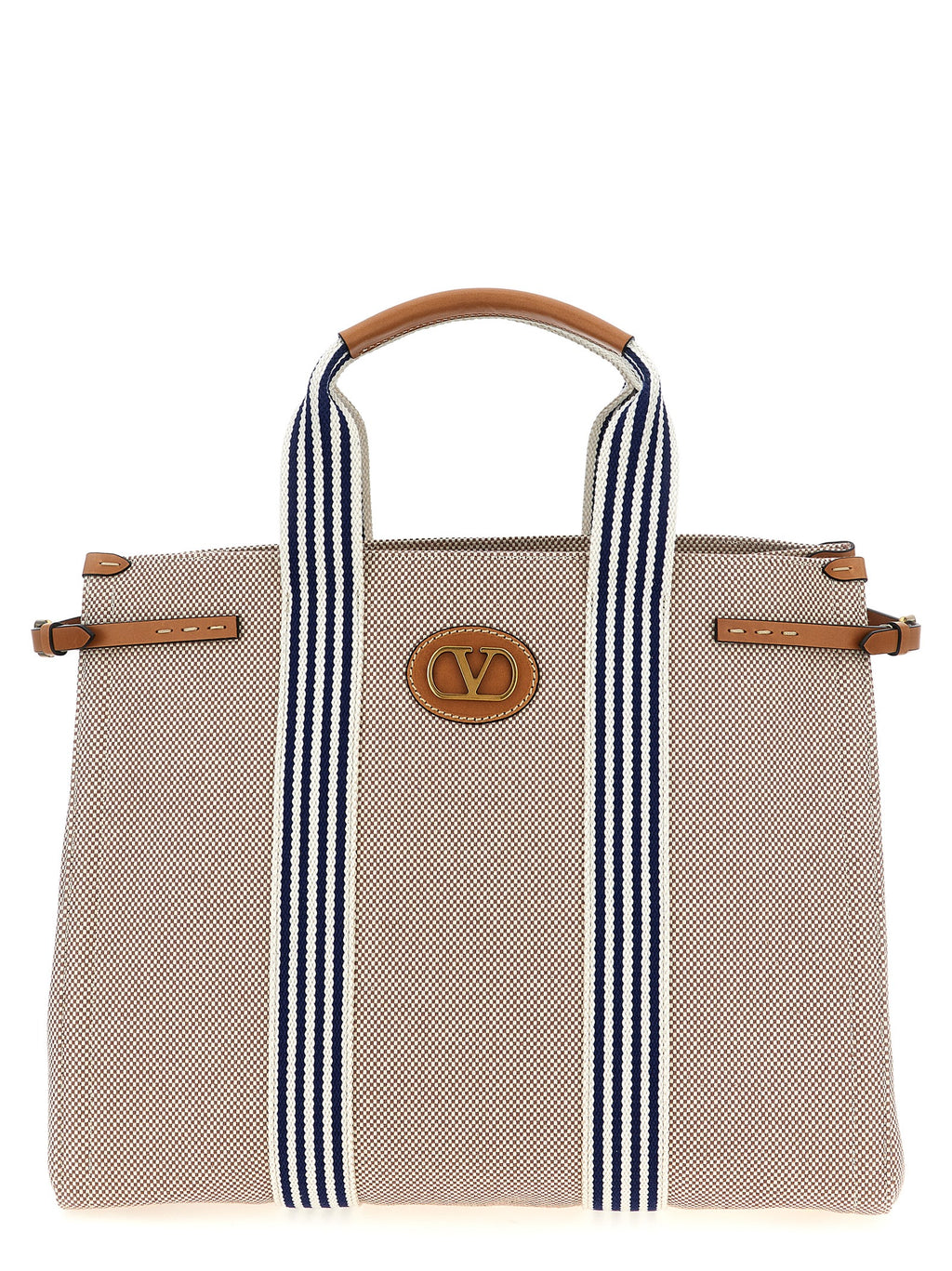 Valentino Garavani Antibes Handbag