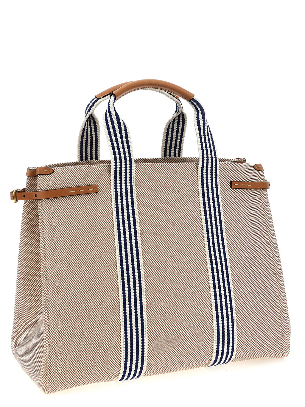 Valentino Garavani Antibes Handbag