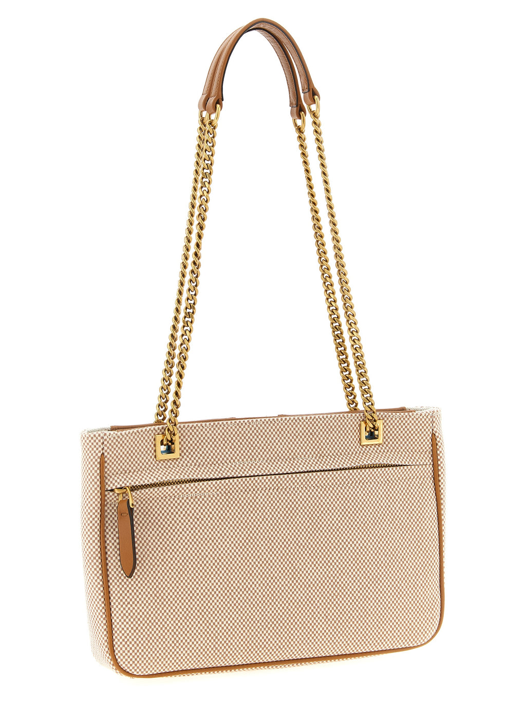 Valentino Garavani Viva Superstar Shoulder Bag