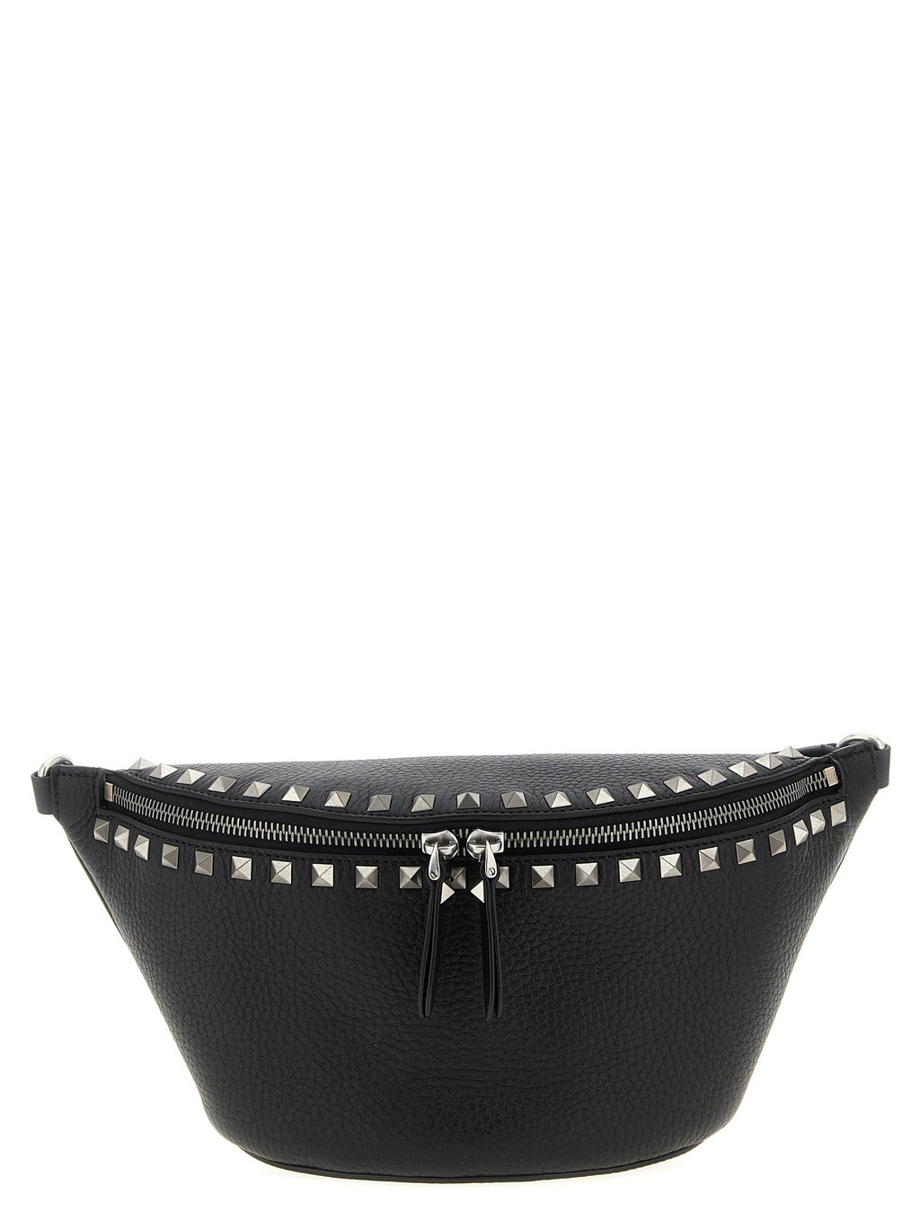Valentino Garavani Rockstud Belt Bag