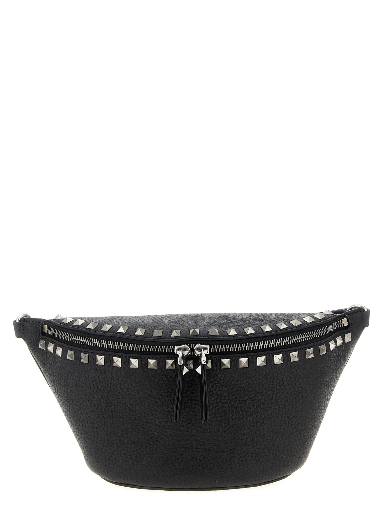Valentino Garavani Rockstud Belt Bag