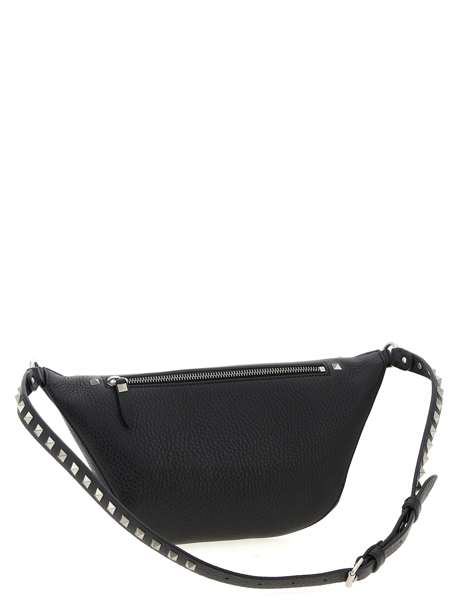 Valentino Garavani Rockstud Belt Bag