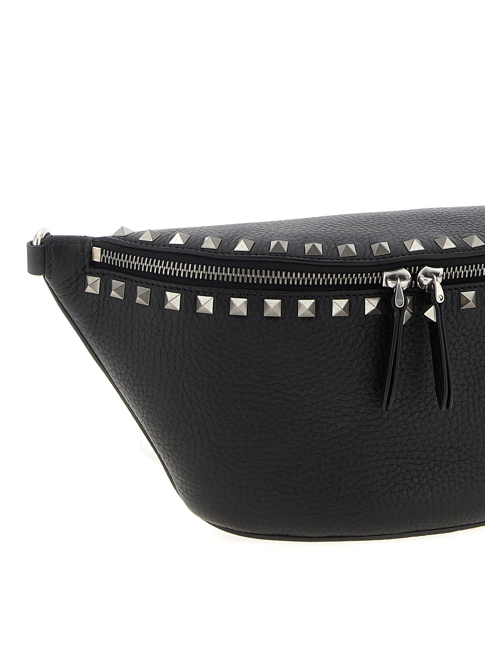 Valentino Garavani Rockstud Belt Bag
