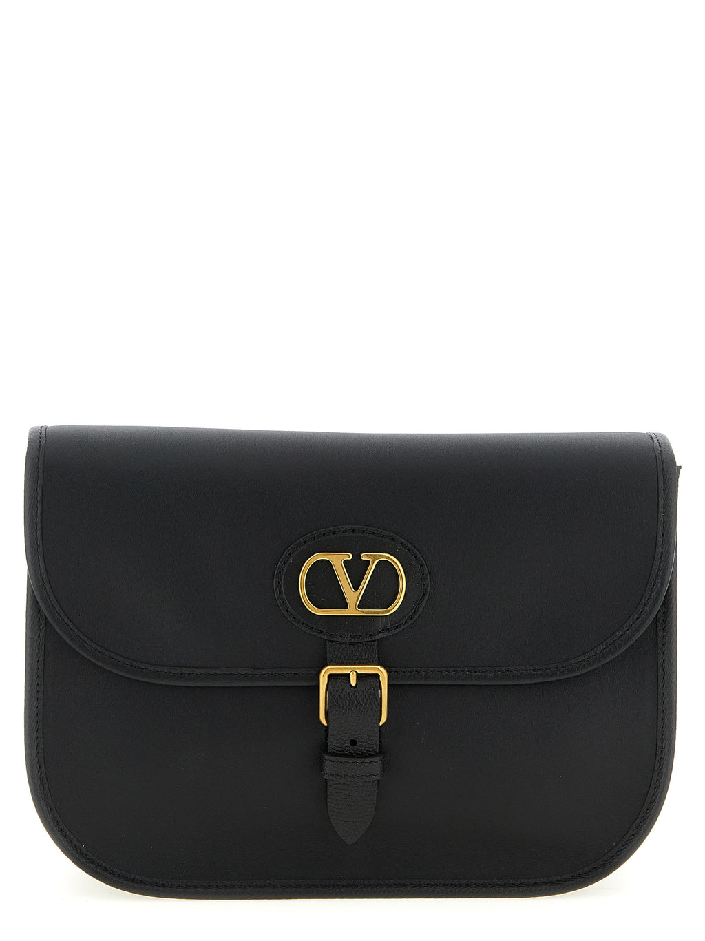Valentino Garavani Antibes Shoulder Bag