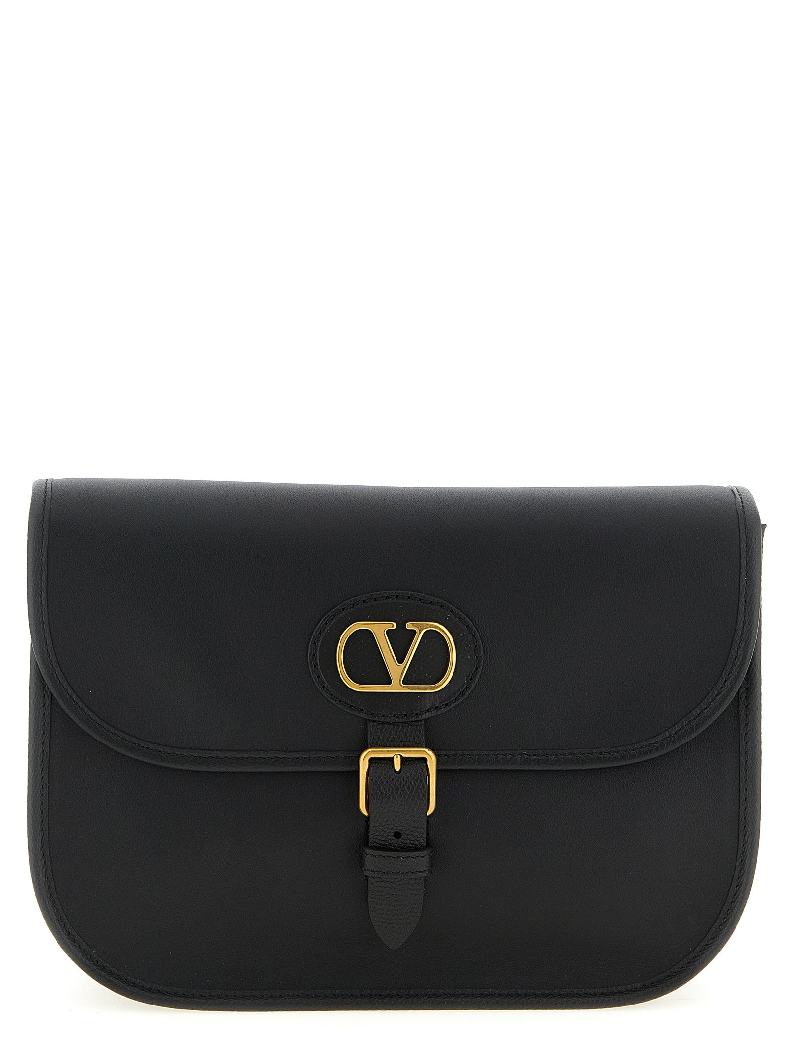 Valentino Garavani Antibes Shoulder Bag