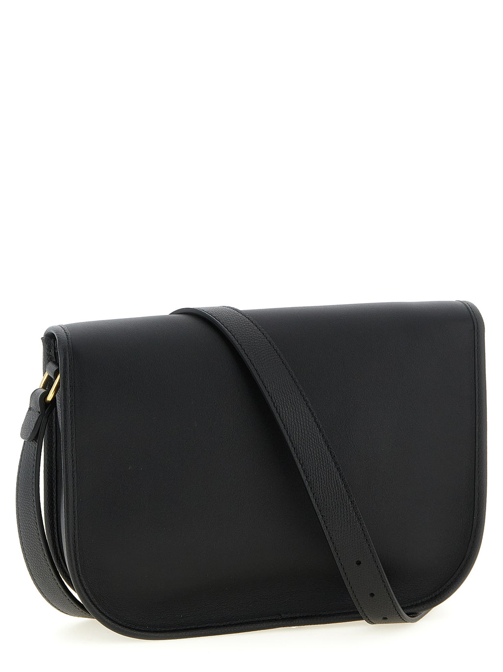 Valentino Garavani Antibes Shoulder Bag