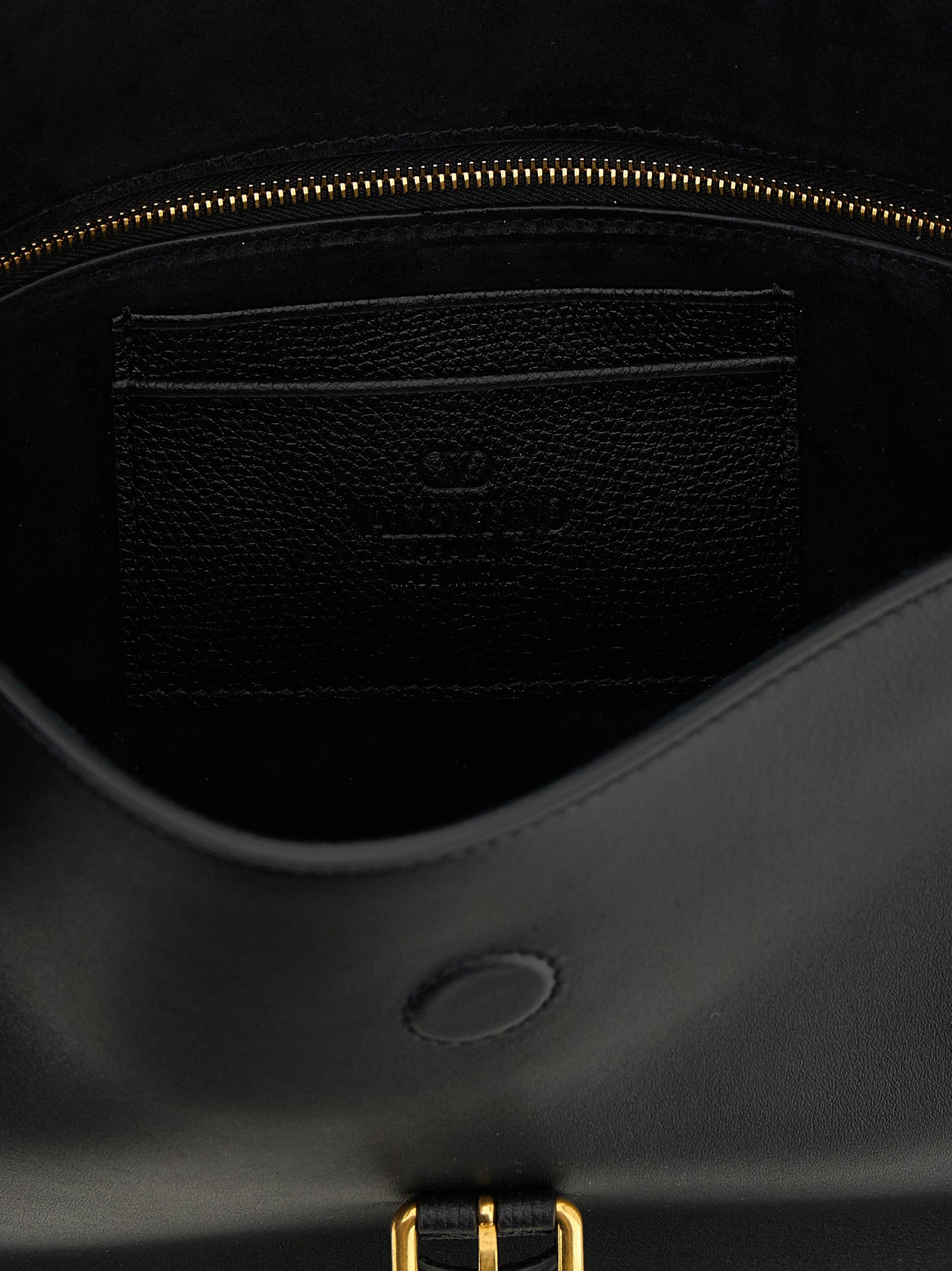 Valentino Garavani Antibes Shoulder Bag