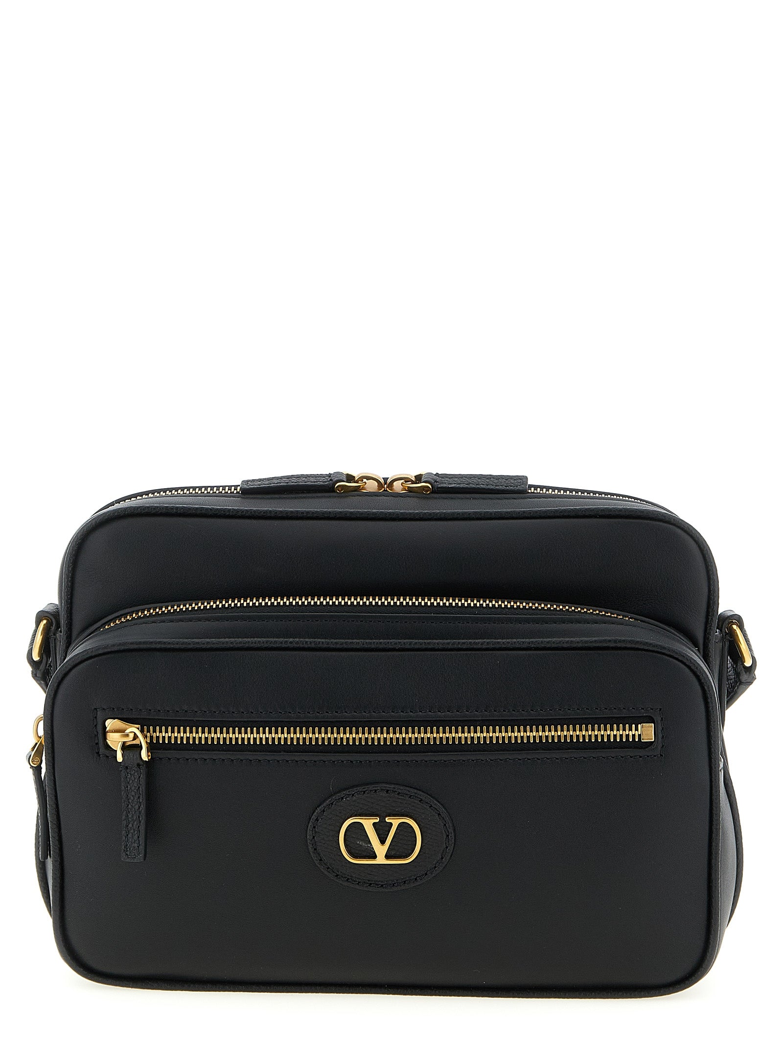 Valentino Garavani Antibes Shoulder Bag