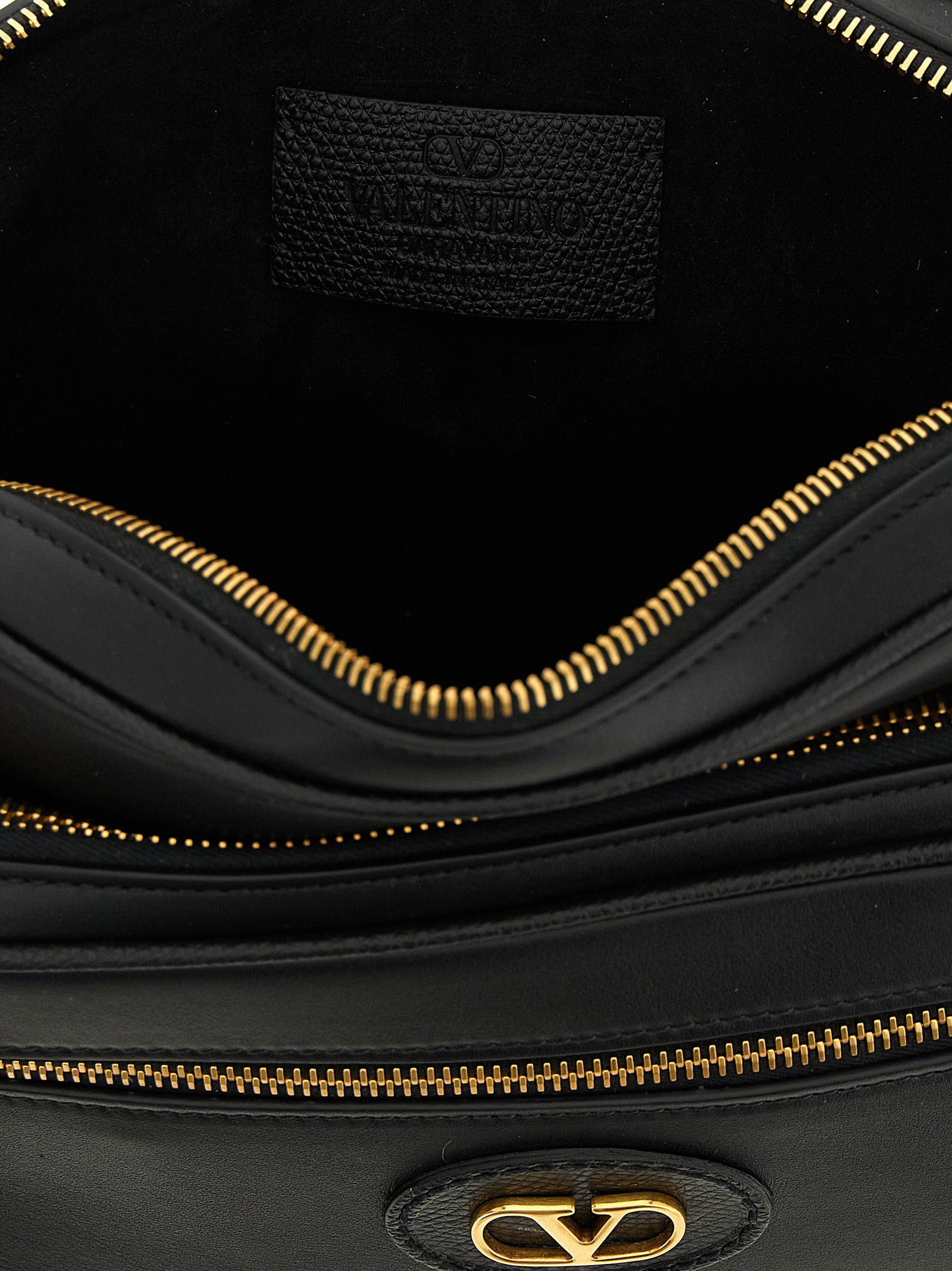 Valentino Garavani Antibes Shoulder Bag