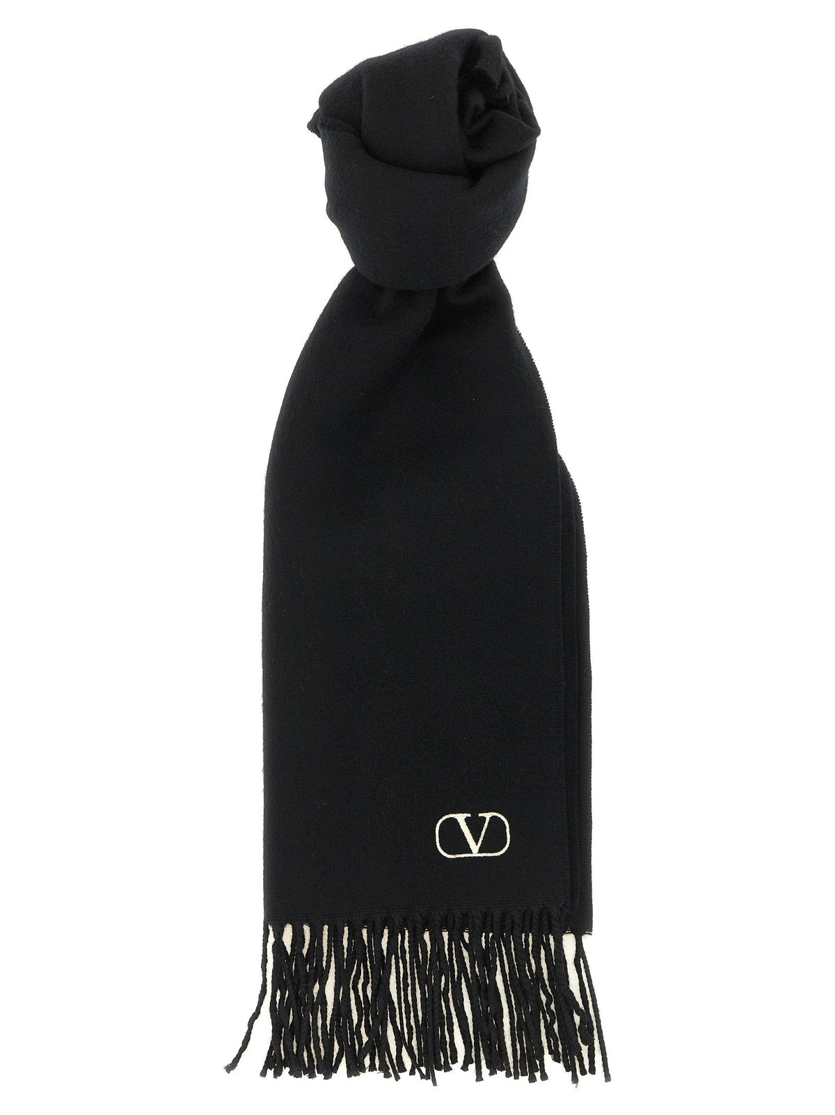 Scarves Hats & Gloves - Men