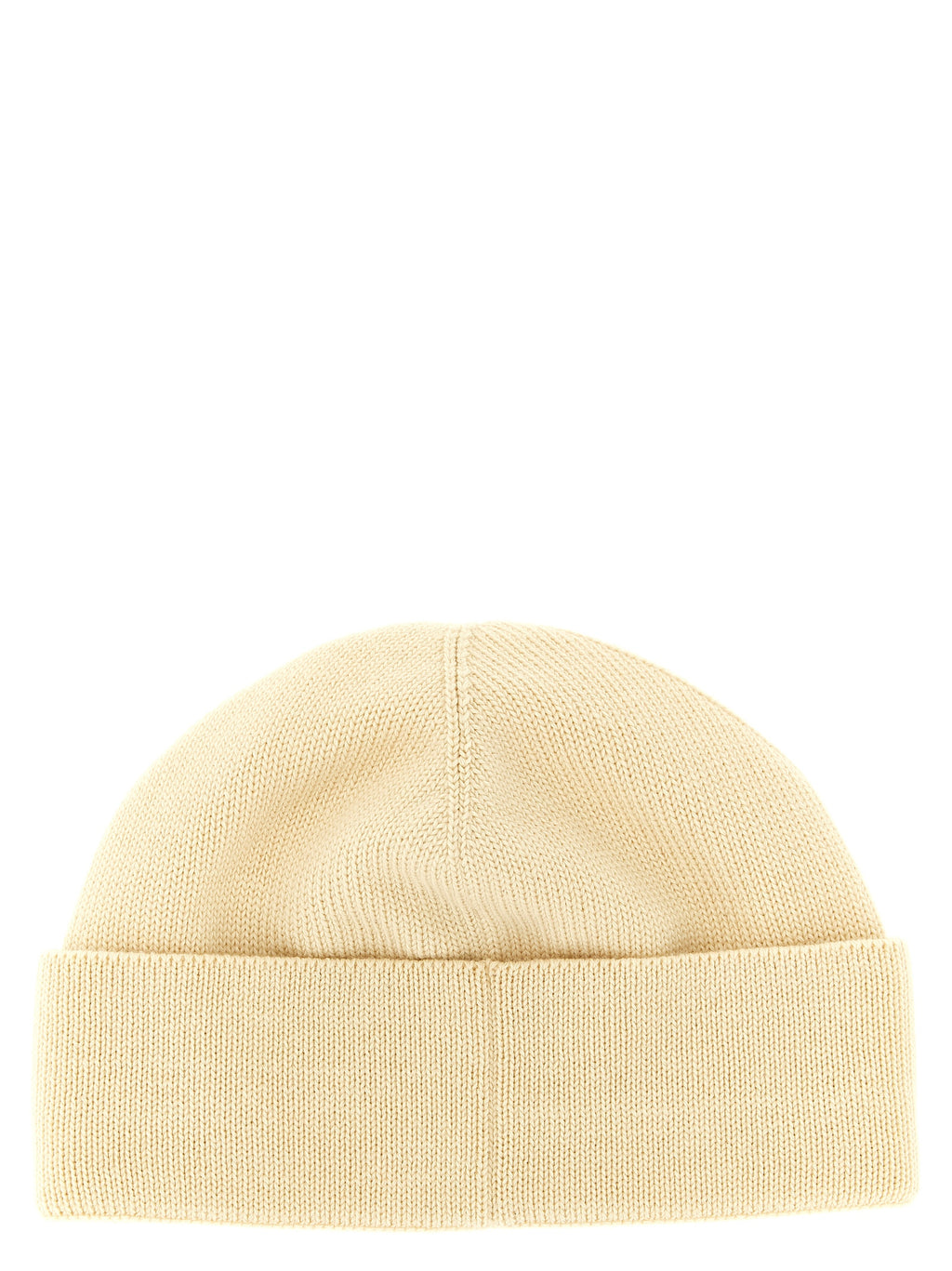 Valentino Garavani Chez Valentino Cap