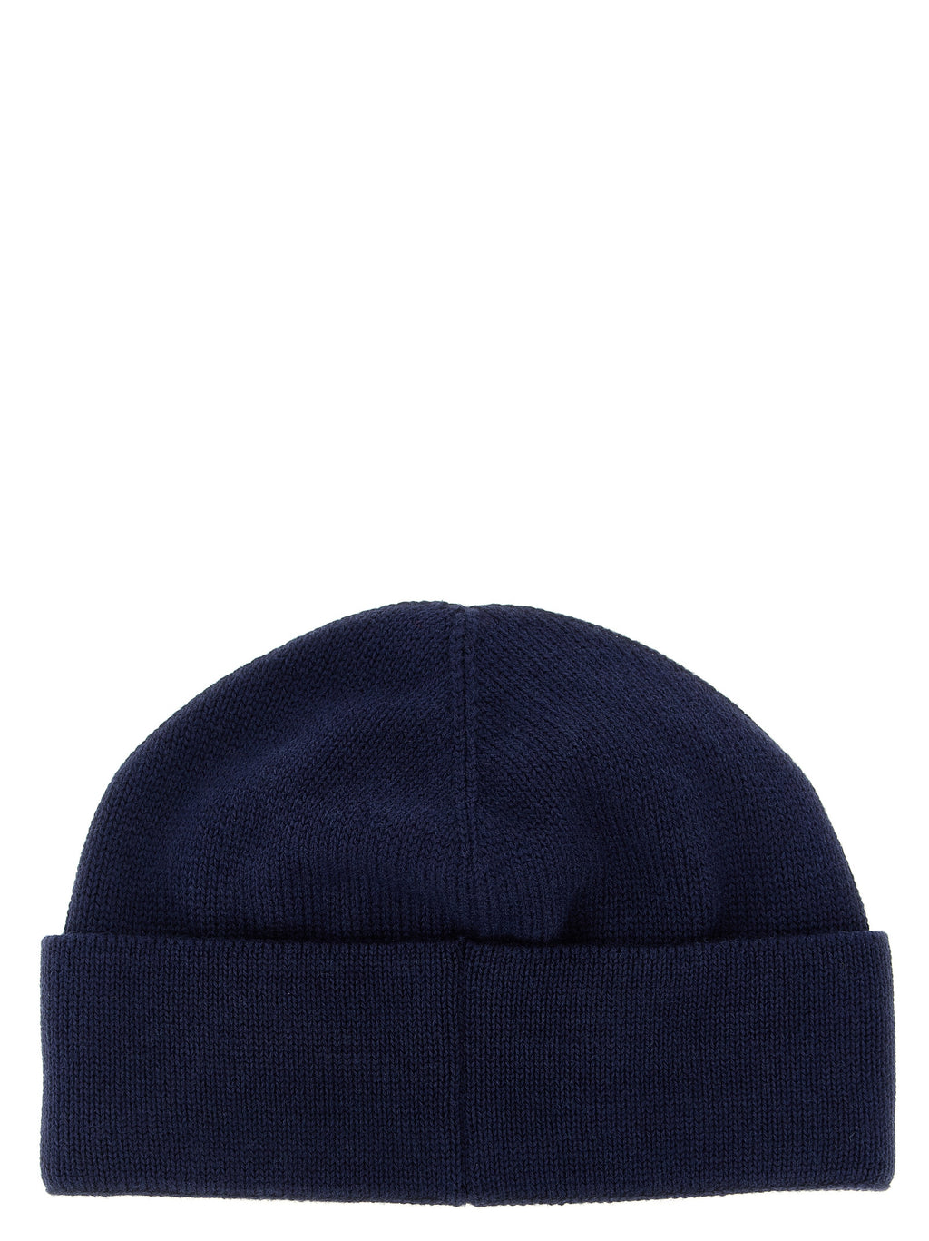Valentino Garavani Chez Valentino Cap