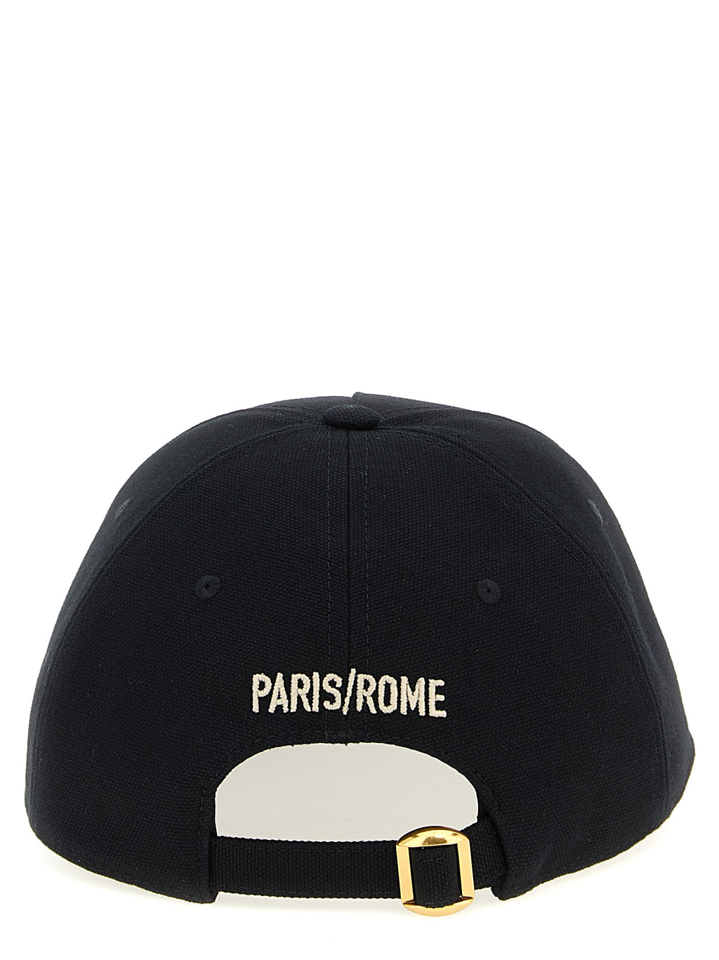 Valentino Garavani Chez Valentino Cap